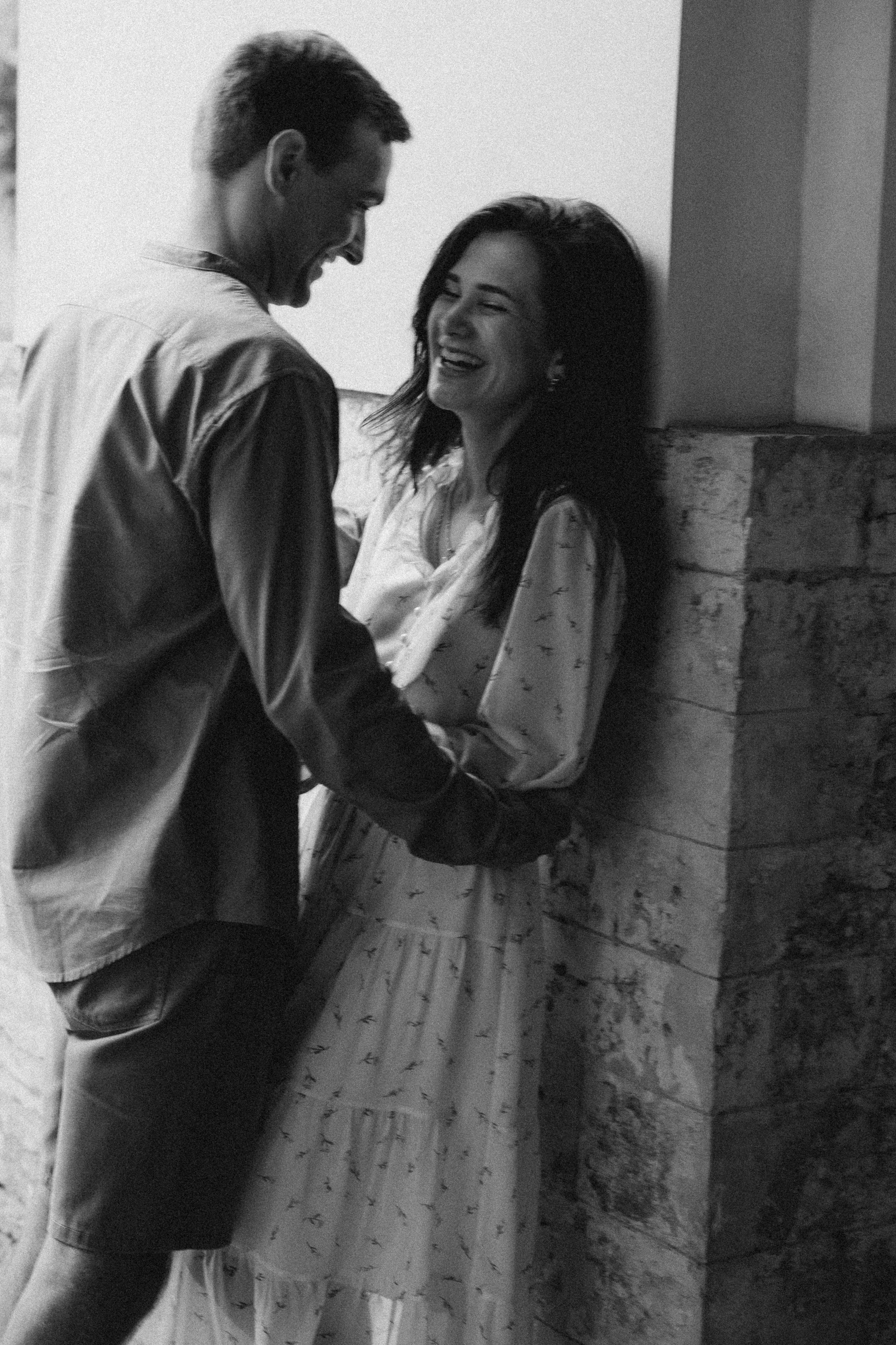 Лиза и Паша. Свадебный фотограф Таня Караисаева