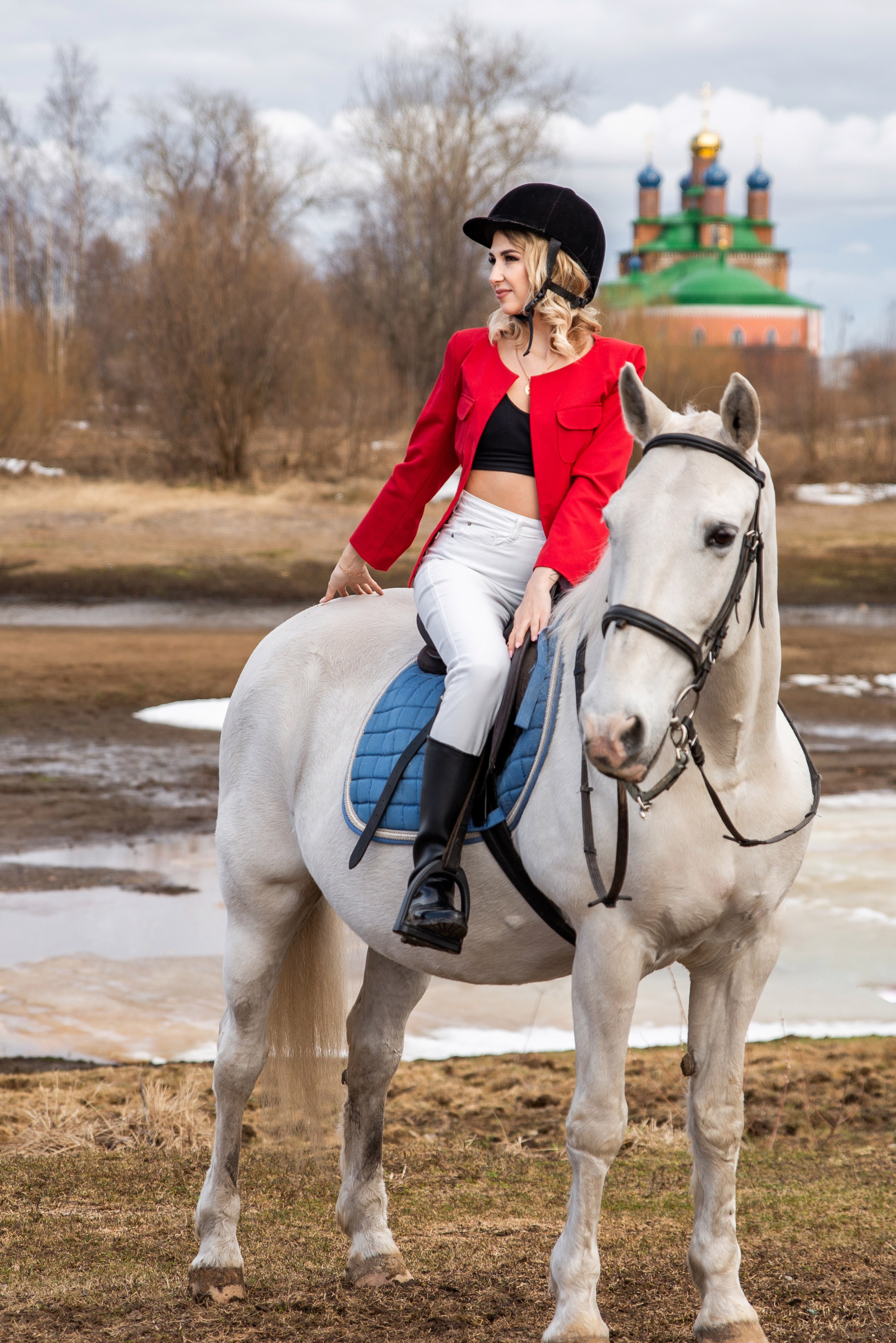Клавикорд. Свадебный, семейный, репортажный фотограф в Перми и крае Таня Белая