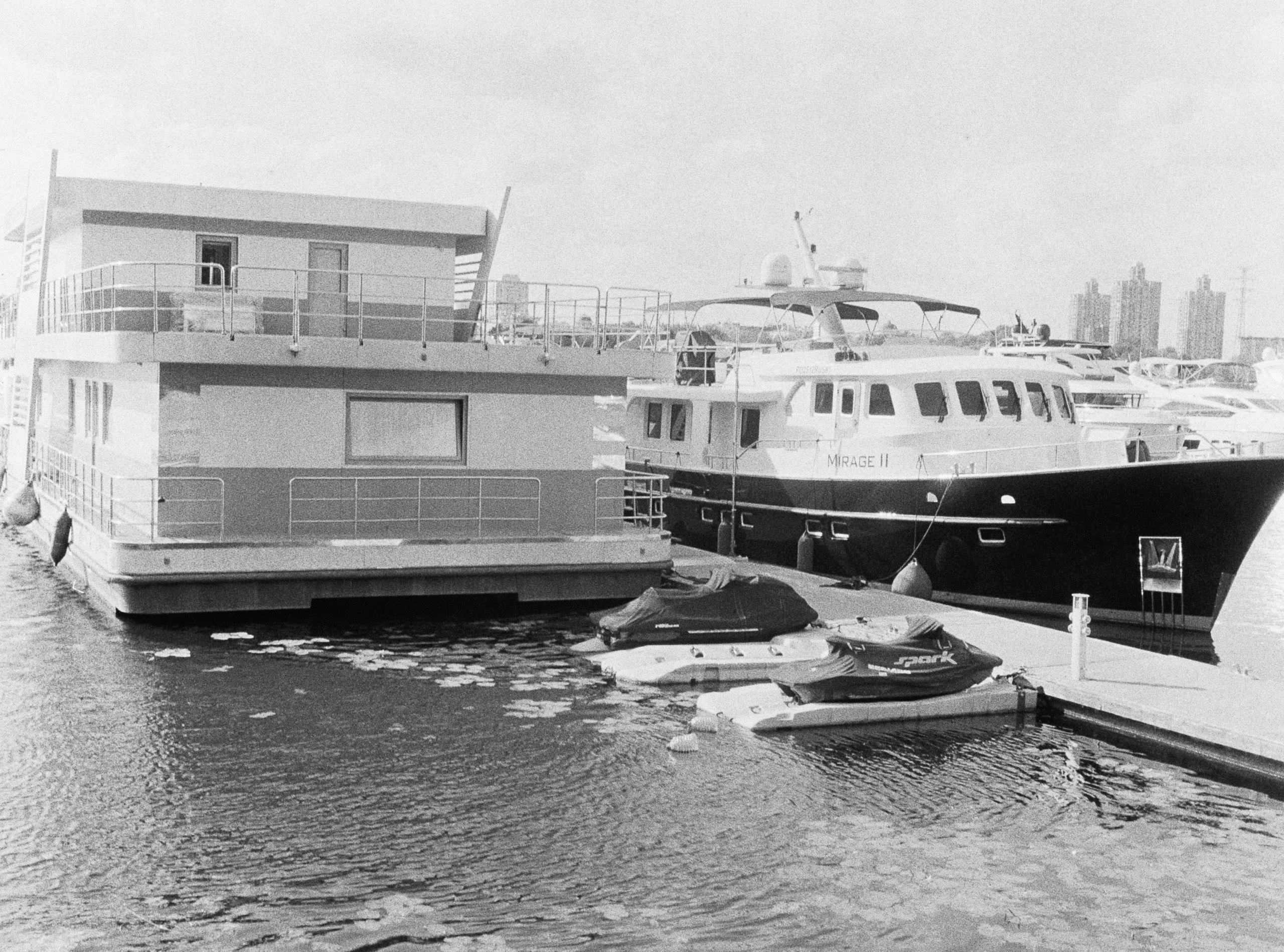 Роскошь. Сергей Новиков Фотограф Москва