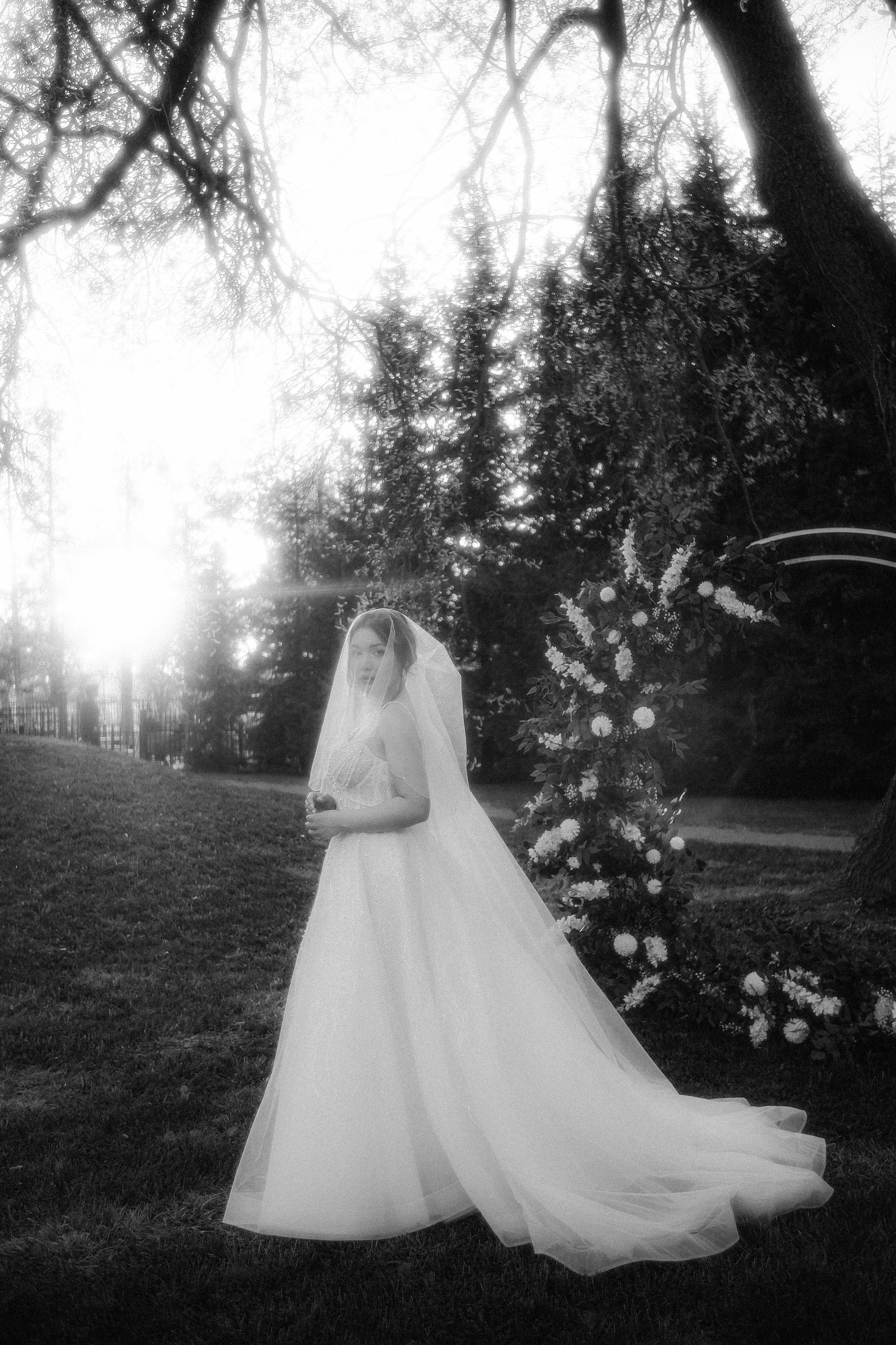 Рида & Богдан. Пушкин. Phdkvmr.ru