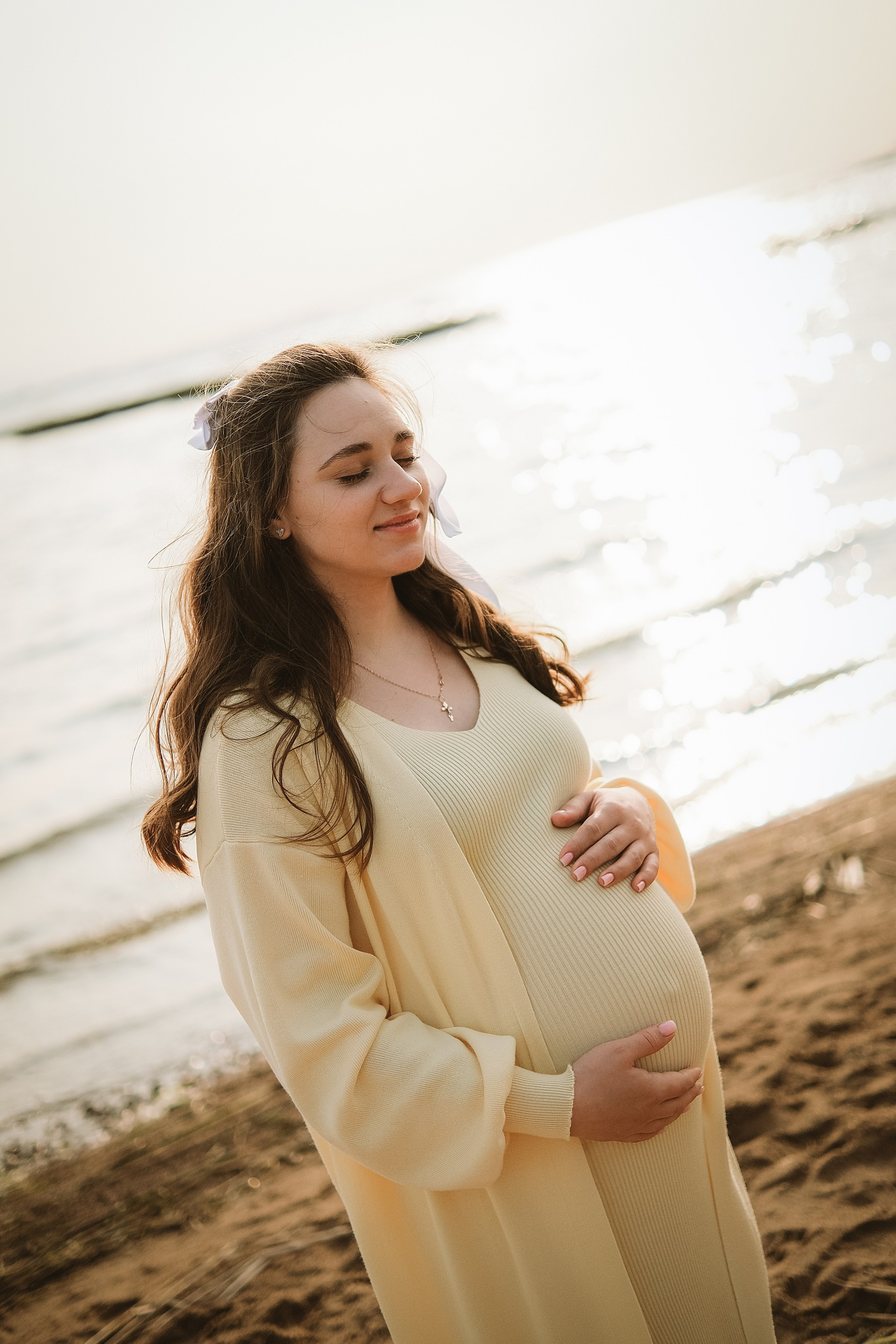 Алина & Максим. Phdkvmr.ru