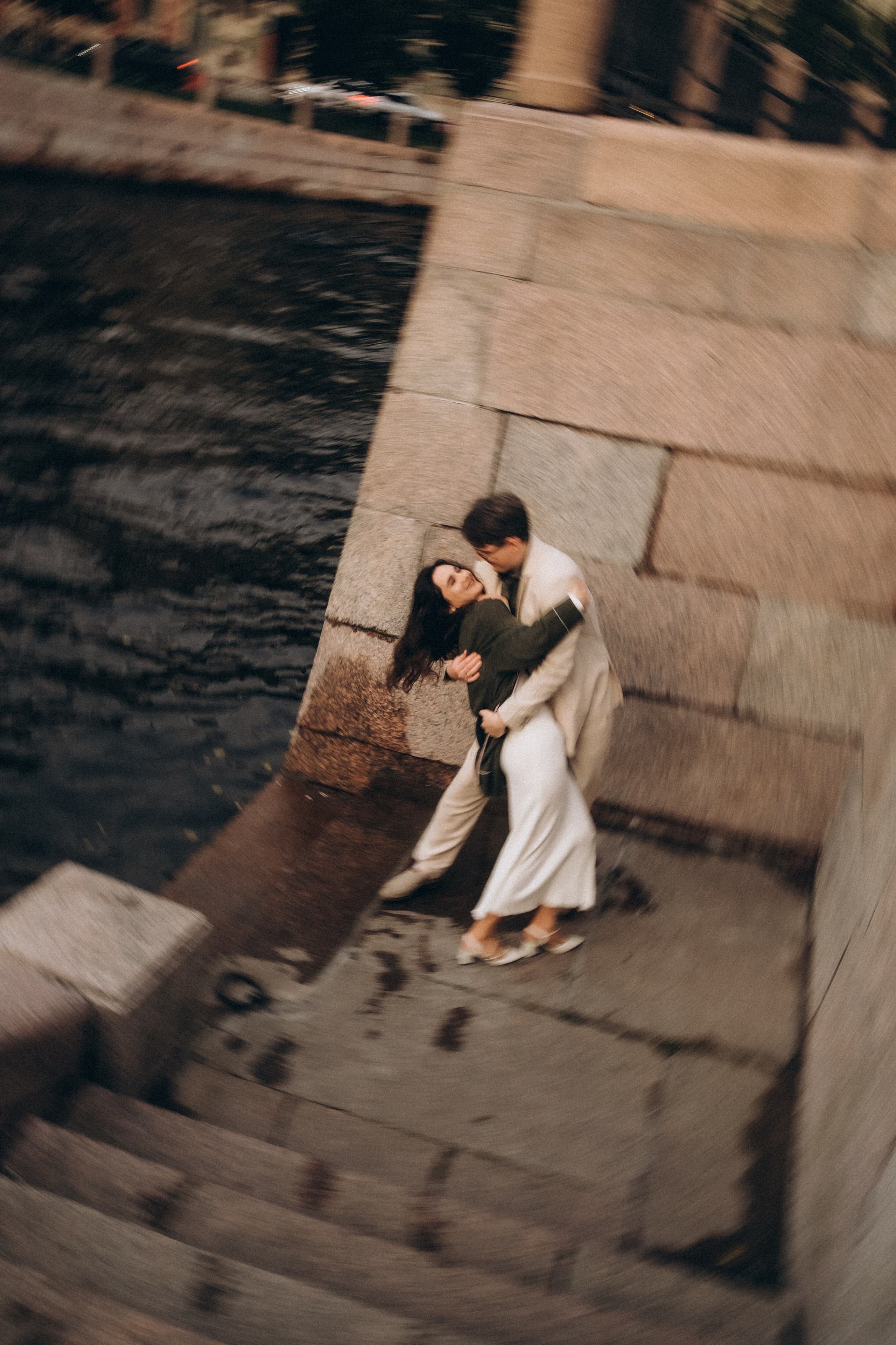 Алина & Вова. Phdkvmr.ru