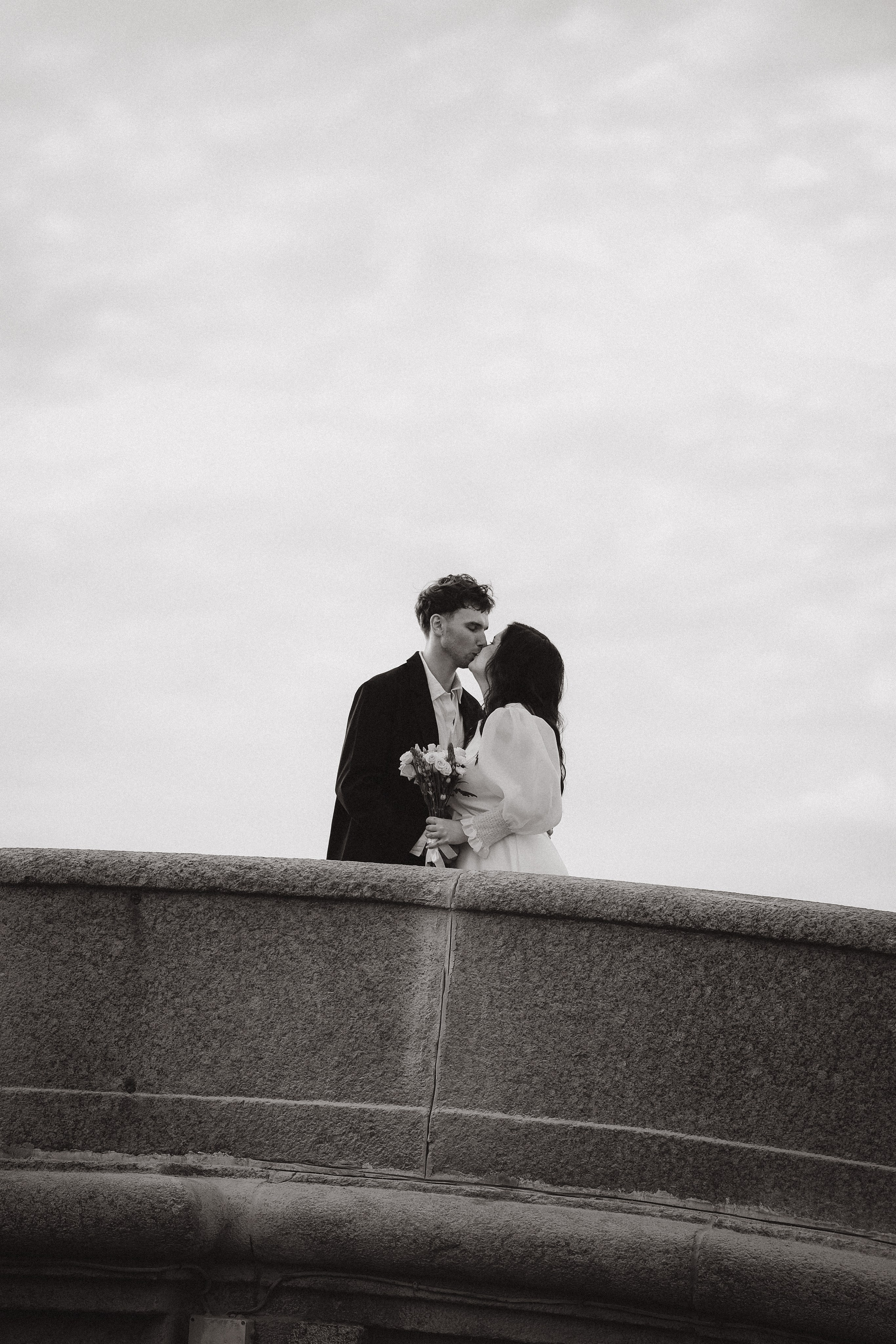 Маша & Тимур. ДБ2. Phdkvmr.ru