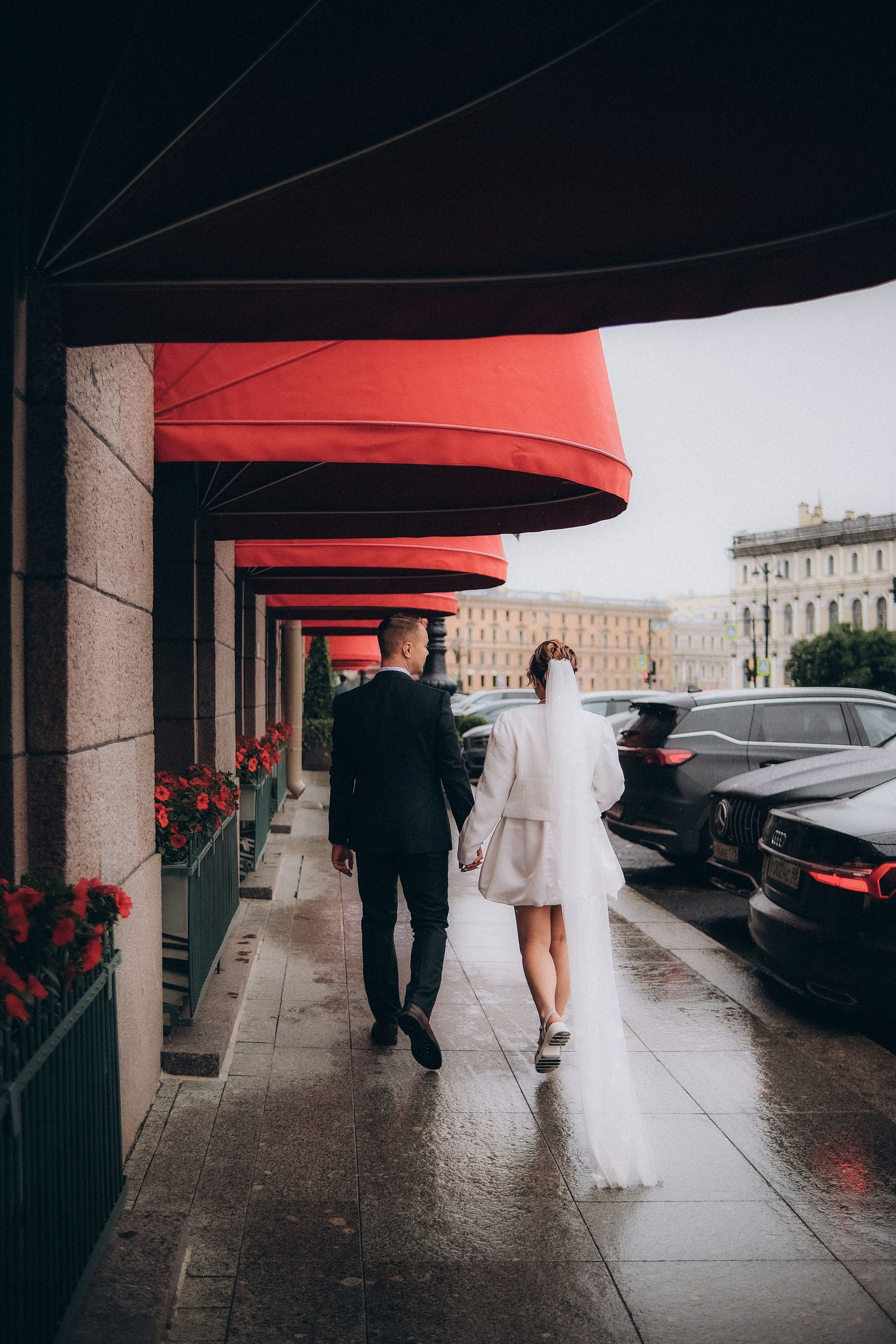 Алиса&Костя ДБ1. Phdkvmr.ru