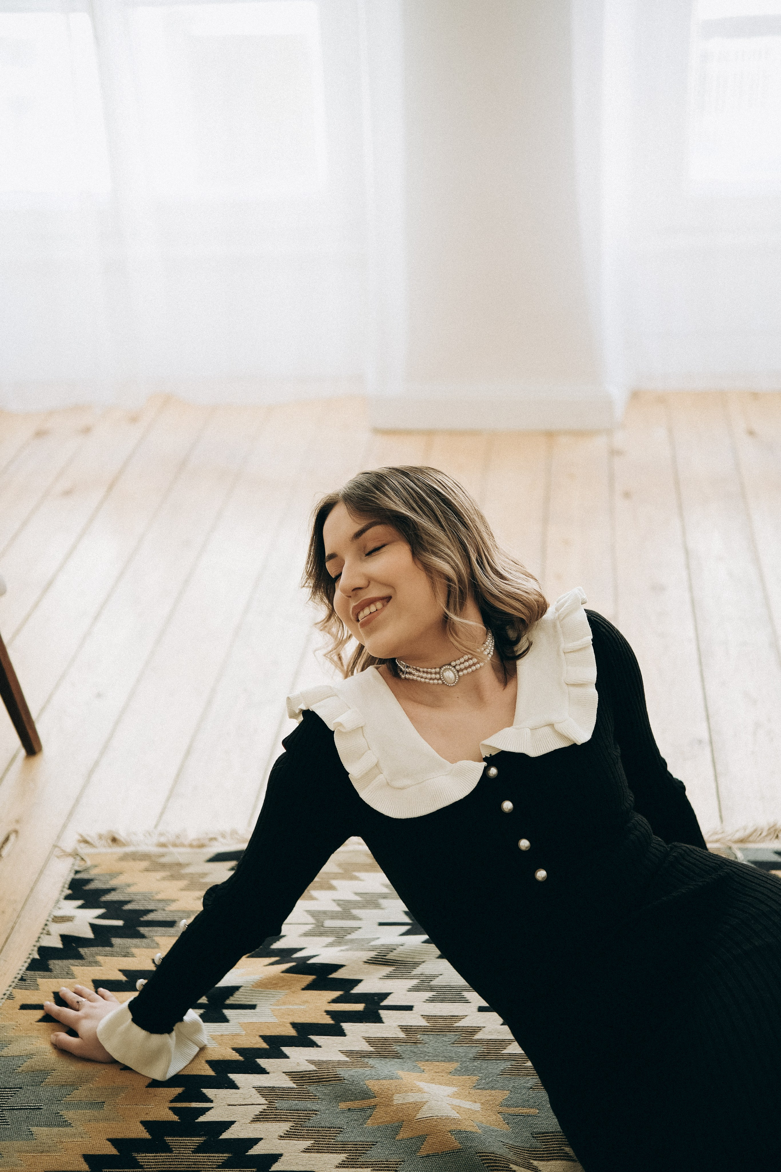 Даша. Phdkvmr.ru