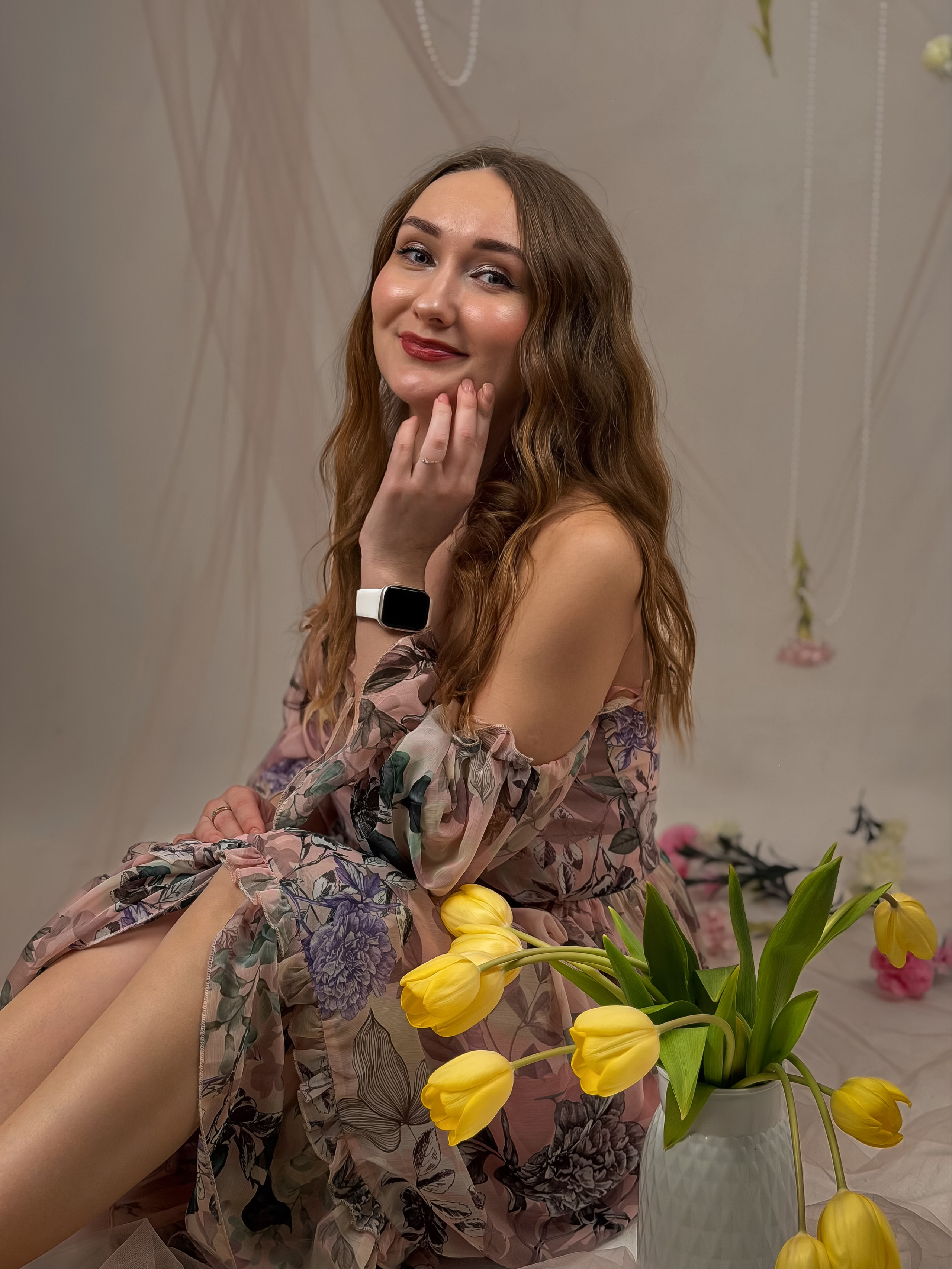 ИНДИВИДУАЛЬНЫЕ. Мобильный фотограф Виктория | Фотосессии в Вологде