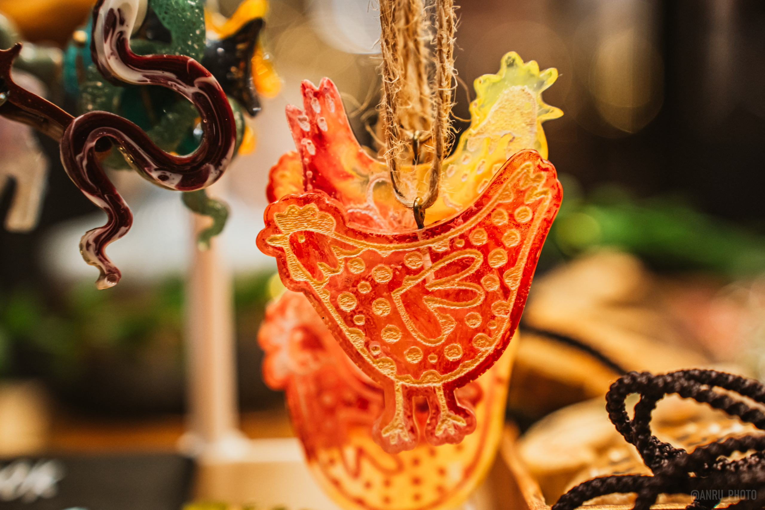 Рептилиум (ручная работа). Репортажный фотограф Анастасия Рубцова