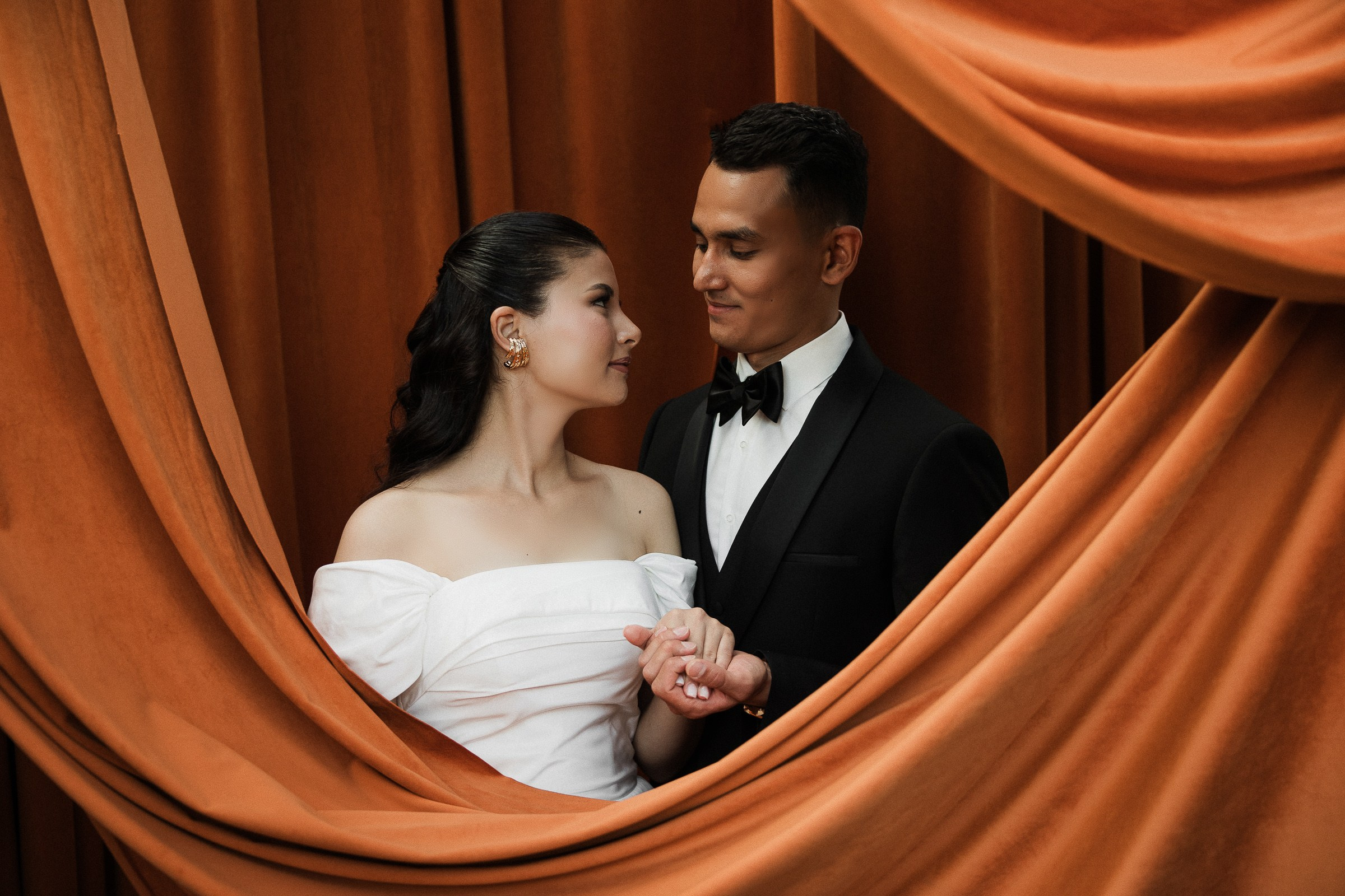 Инжир. Свадебный фотограф в Ростове-на-Дону Васильченко Сергей