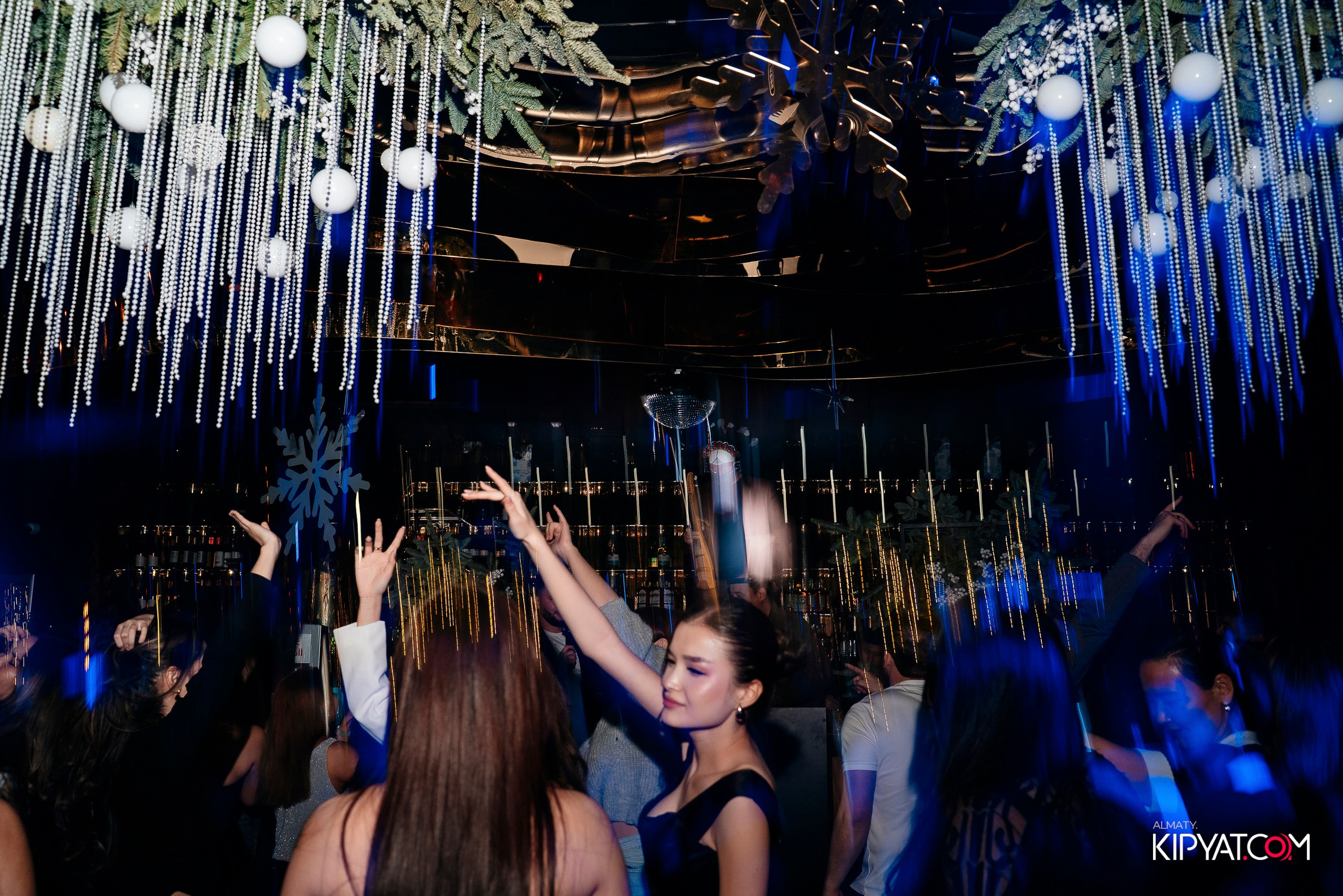 MOOD KARAOKE & TERRACE. КИПЯТКОМ АЛМАТЫ! Фотосъемка мероприятий в Алматы