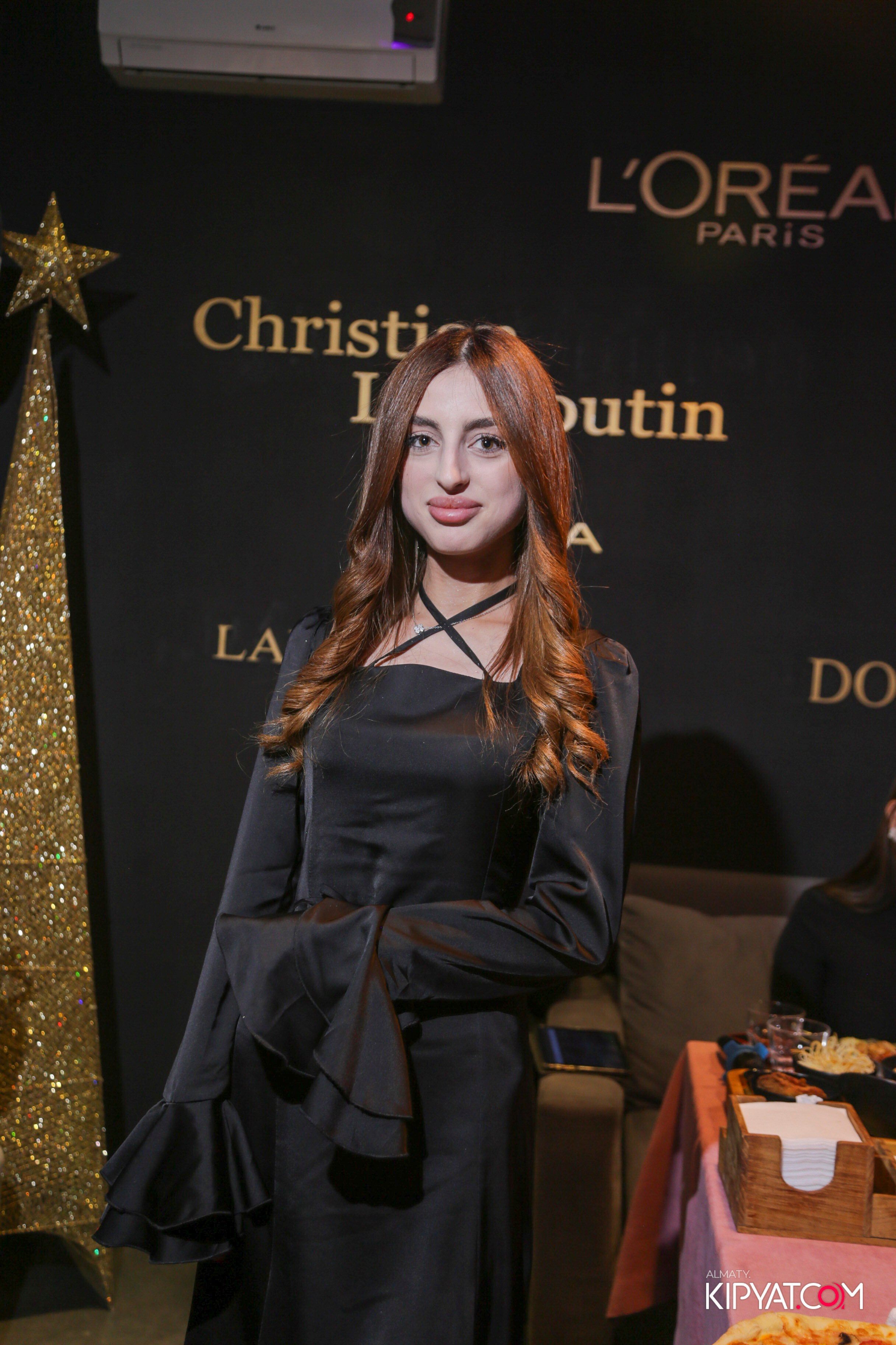 ROCK CRYSTAL. КИПЯТКОМ АЛМАТЫ! Фотосъемка мероприятий в Алматы