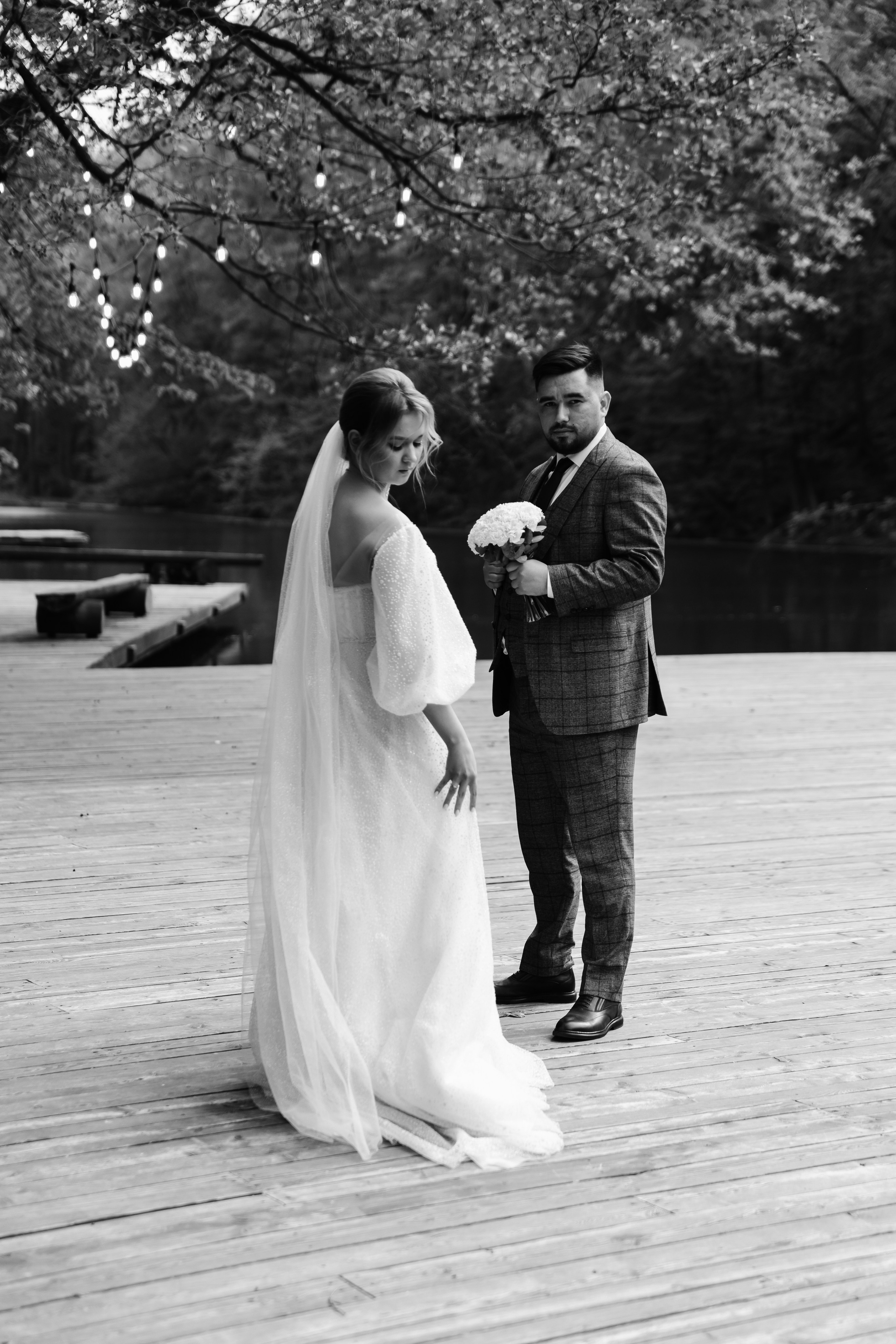 Igor & Regina. Свадебный фотограф Ильнар Асадуллин