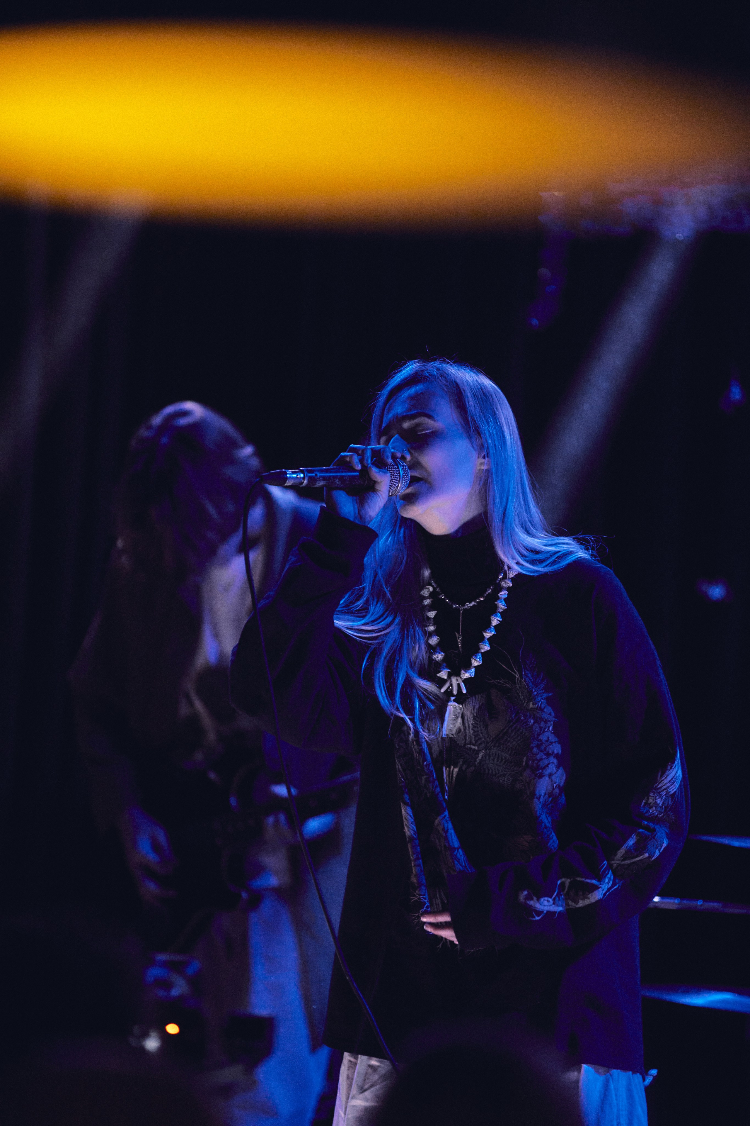 Шумовка III. Фотограф Юлия Маринина