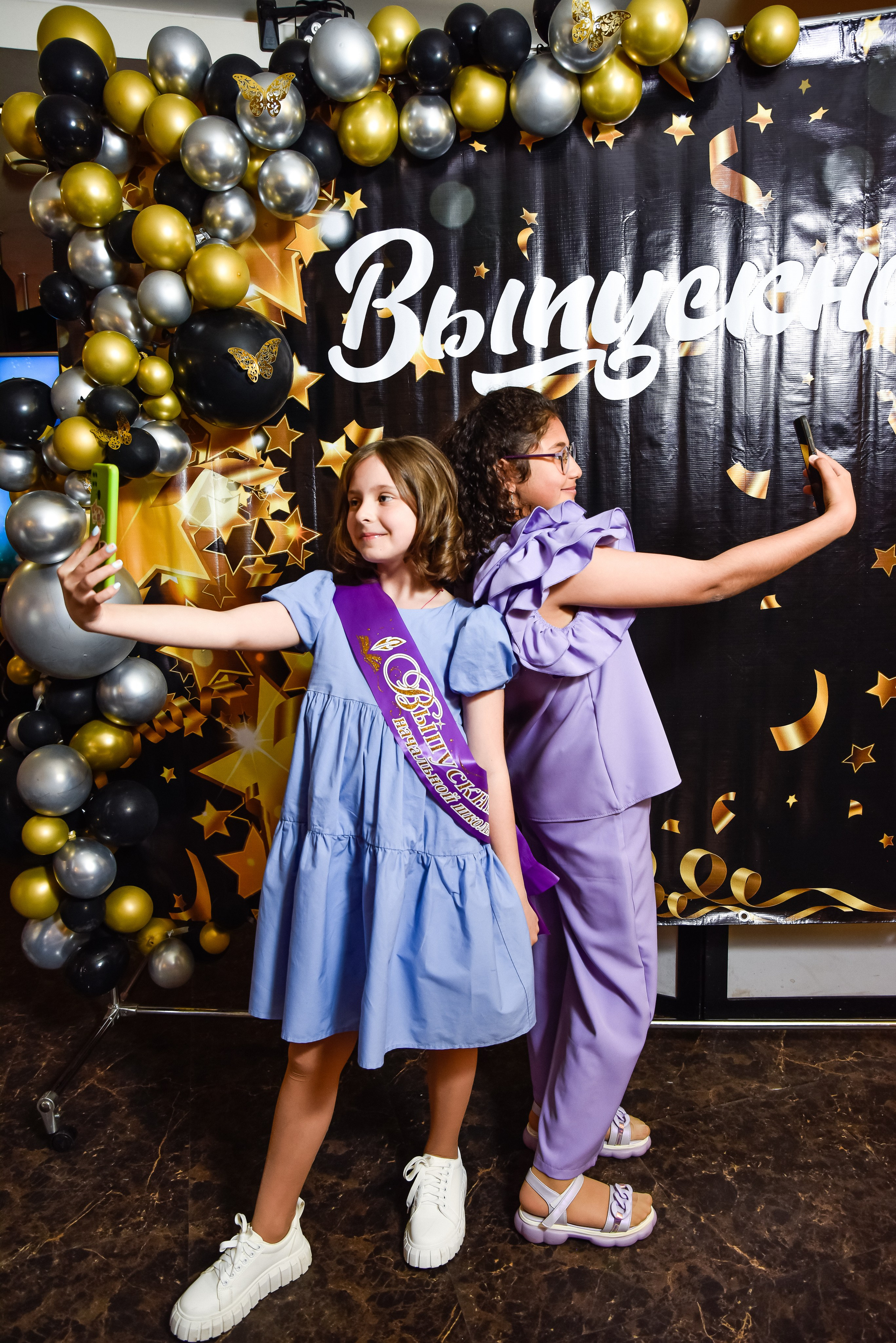 Репортажная съемка в Самаре и Самарской области