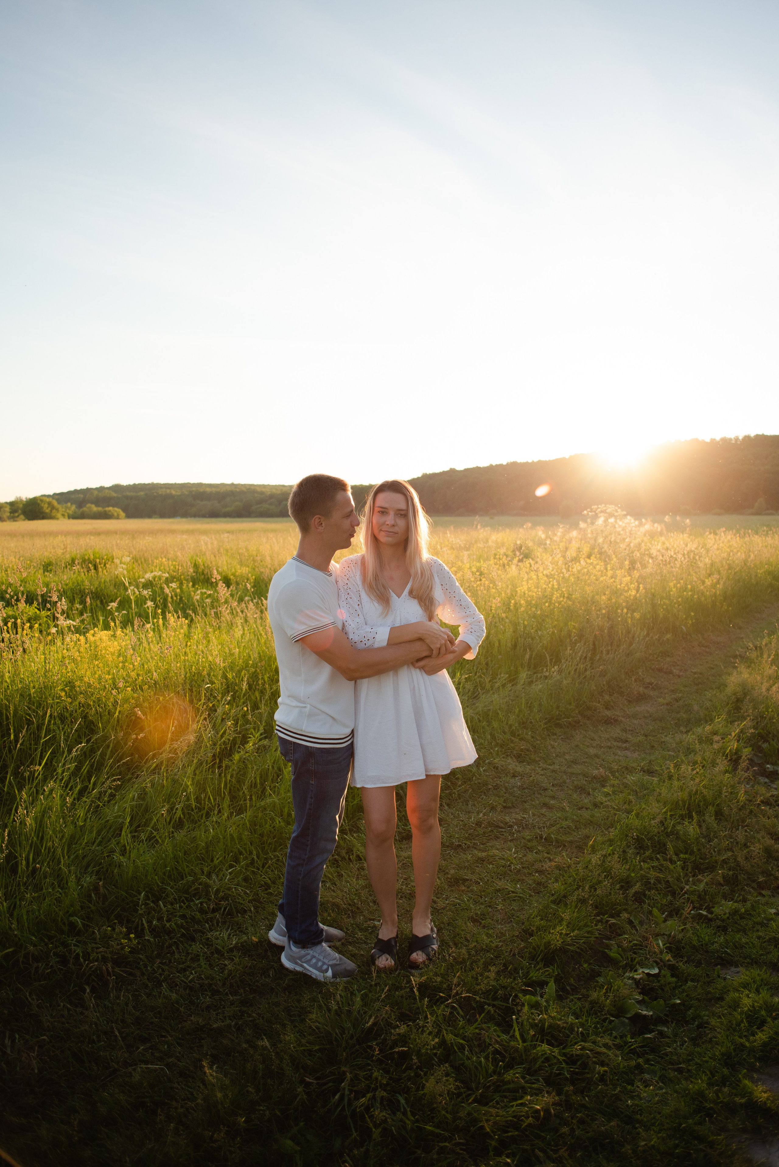 Романтические фотосессии в Москве — Кристина Черникова. Фотограф Кристина Черникова — Москва | Семейные съёмки и фотоальбомы