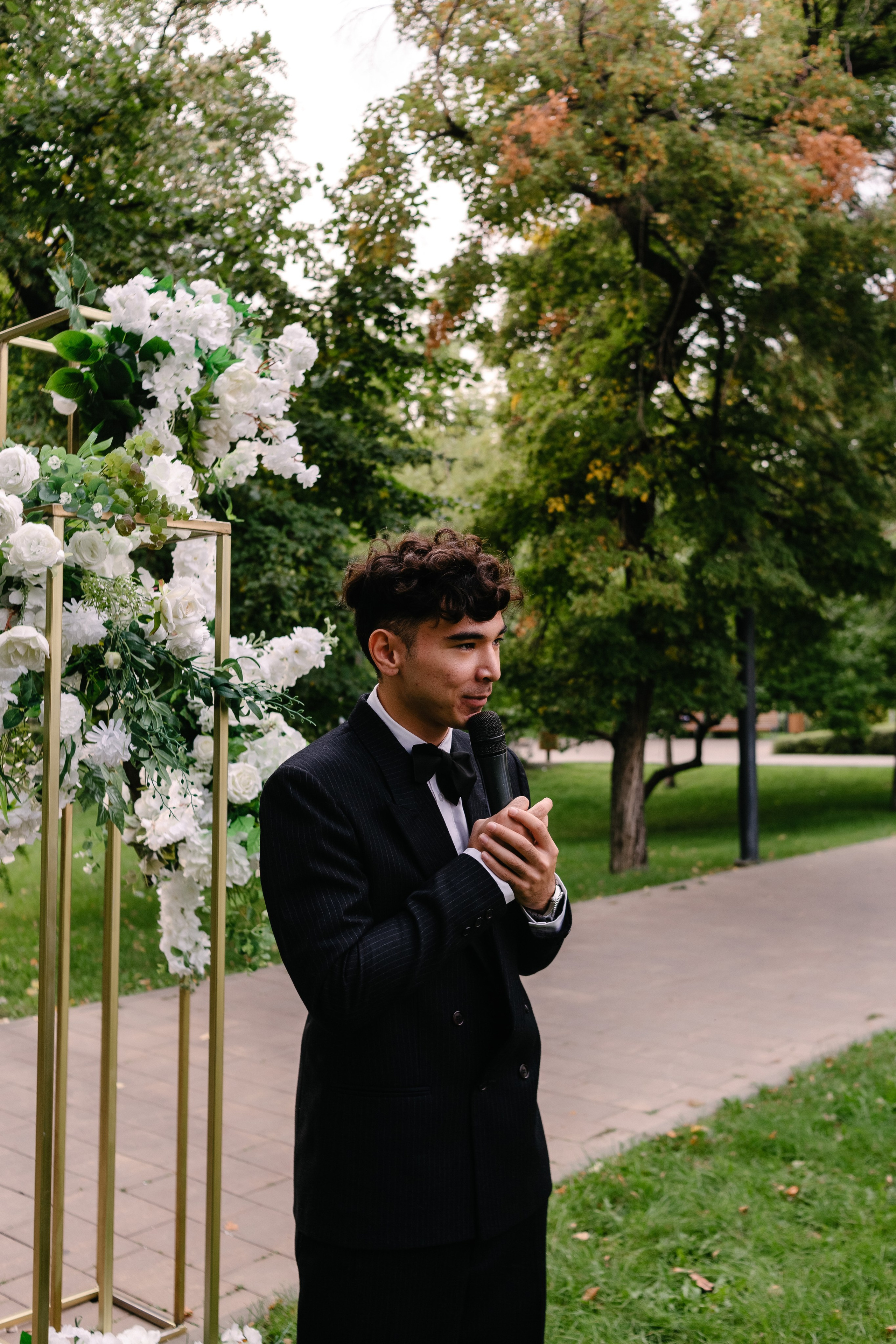 Яна, Андрей. Фотограф Волгоград Кристина Прохоренко