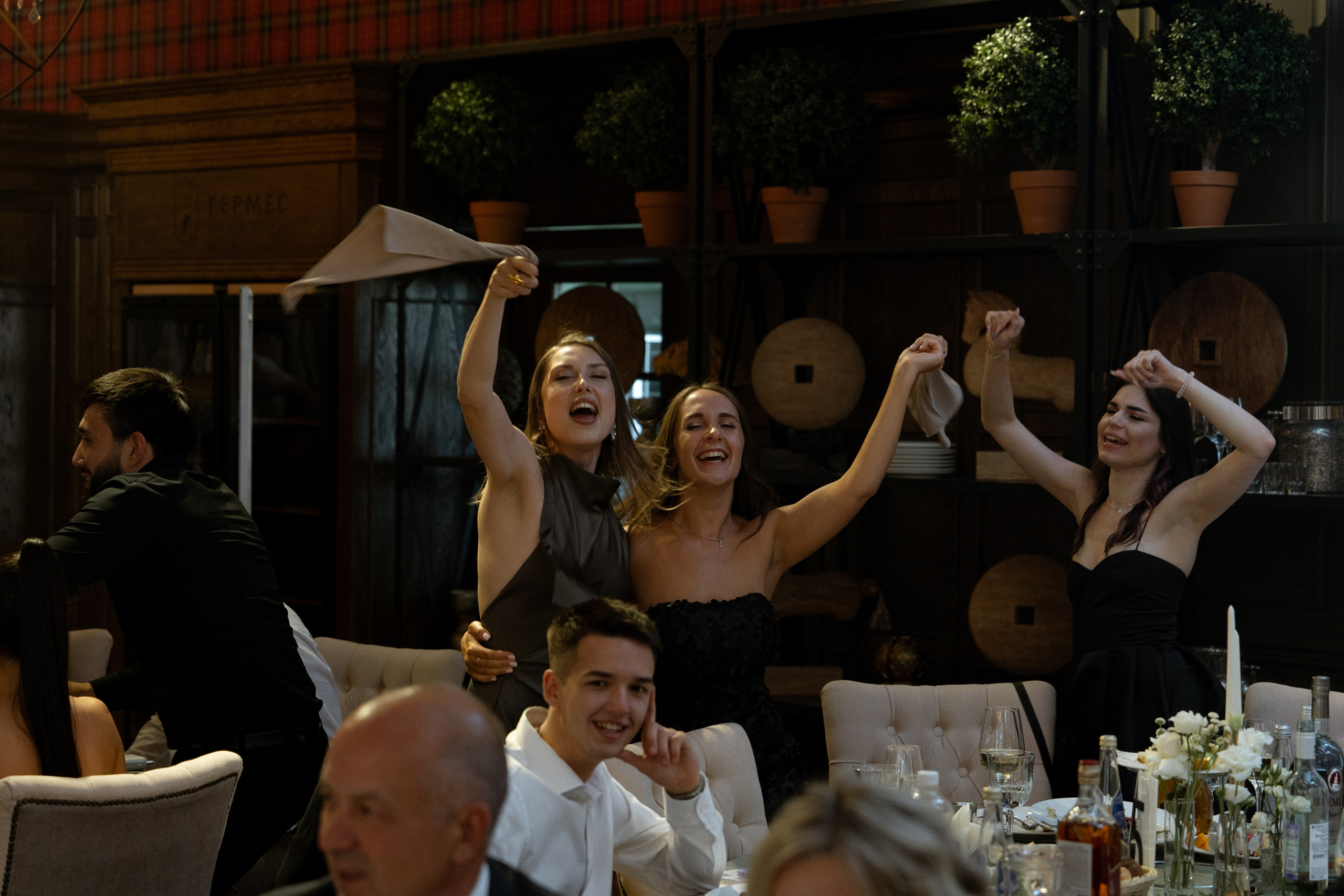 Lera & Andrey. Семейный и портретный фотограф в Саратове Сахарова Маша