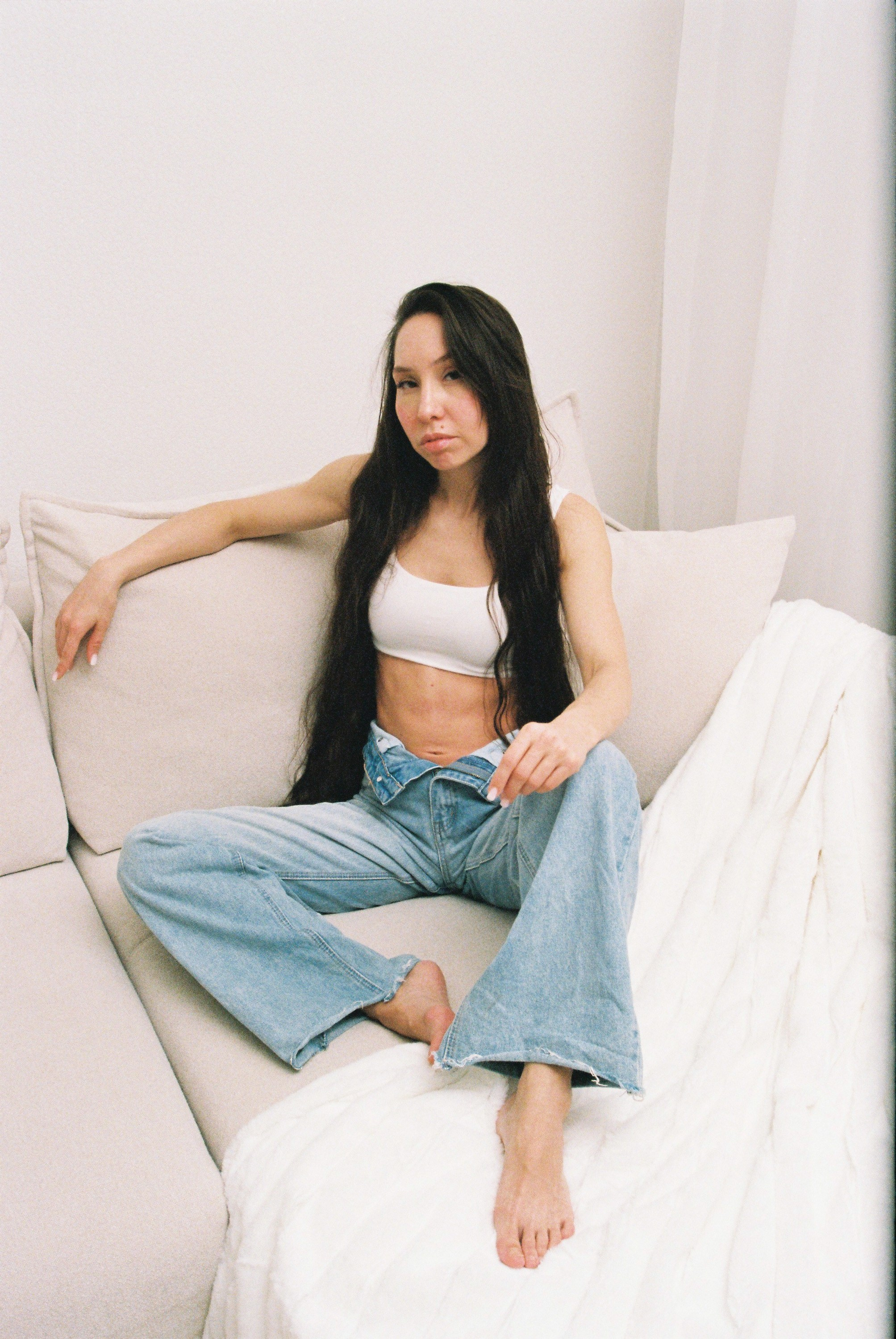 fujifilm 400 Canon Kiss EOS 500