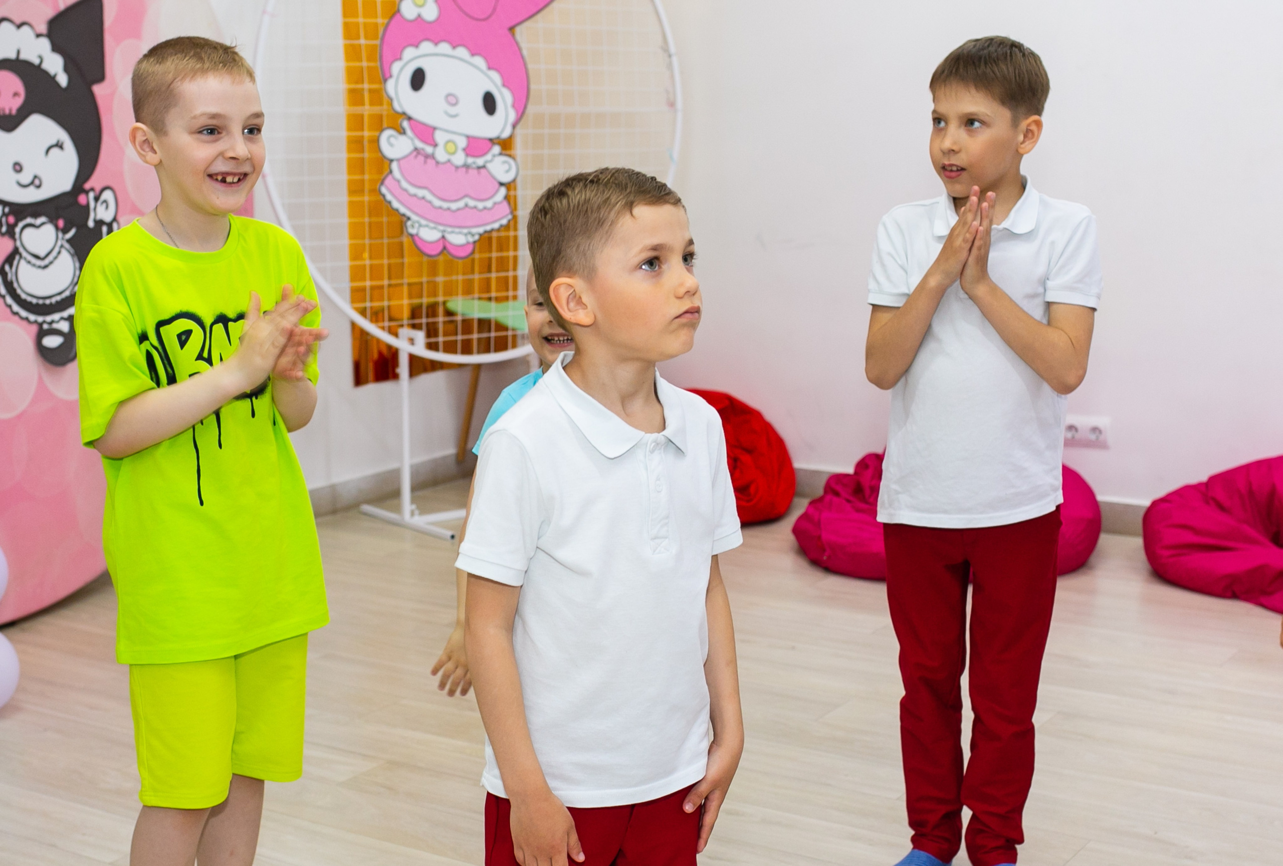 Праздники. Фотограф новорожденных и семейный фотограф НСО г. Бердск Марина Львова