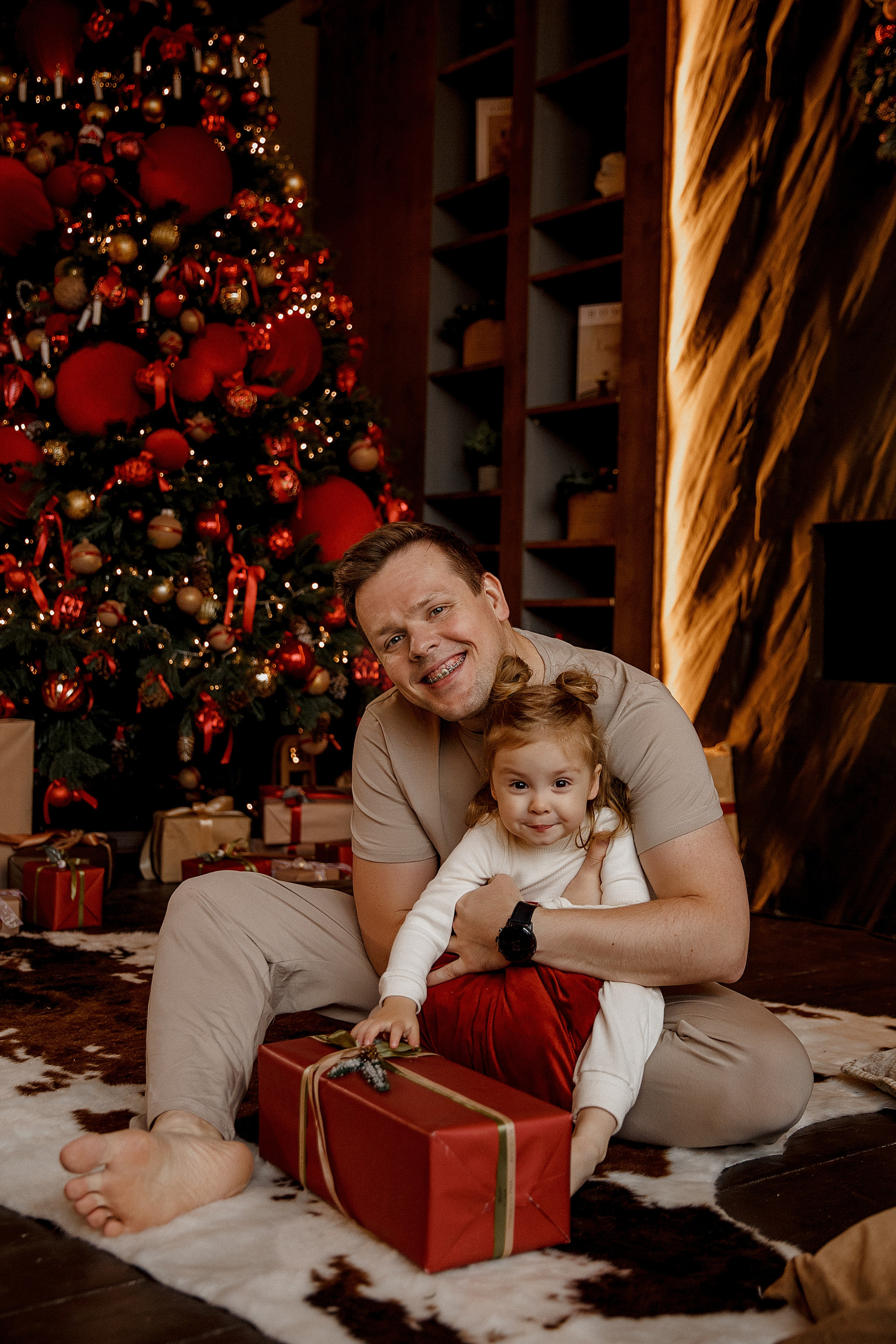 Новогодняя 13.10.24. Свадебный фотограф Санкт-Петербург  Москва