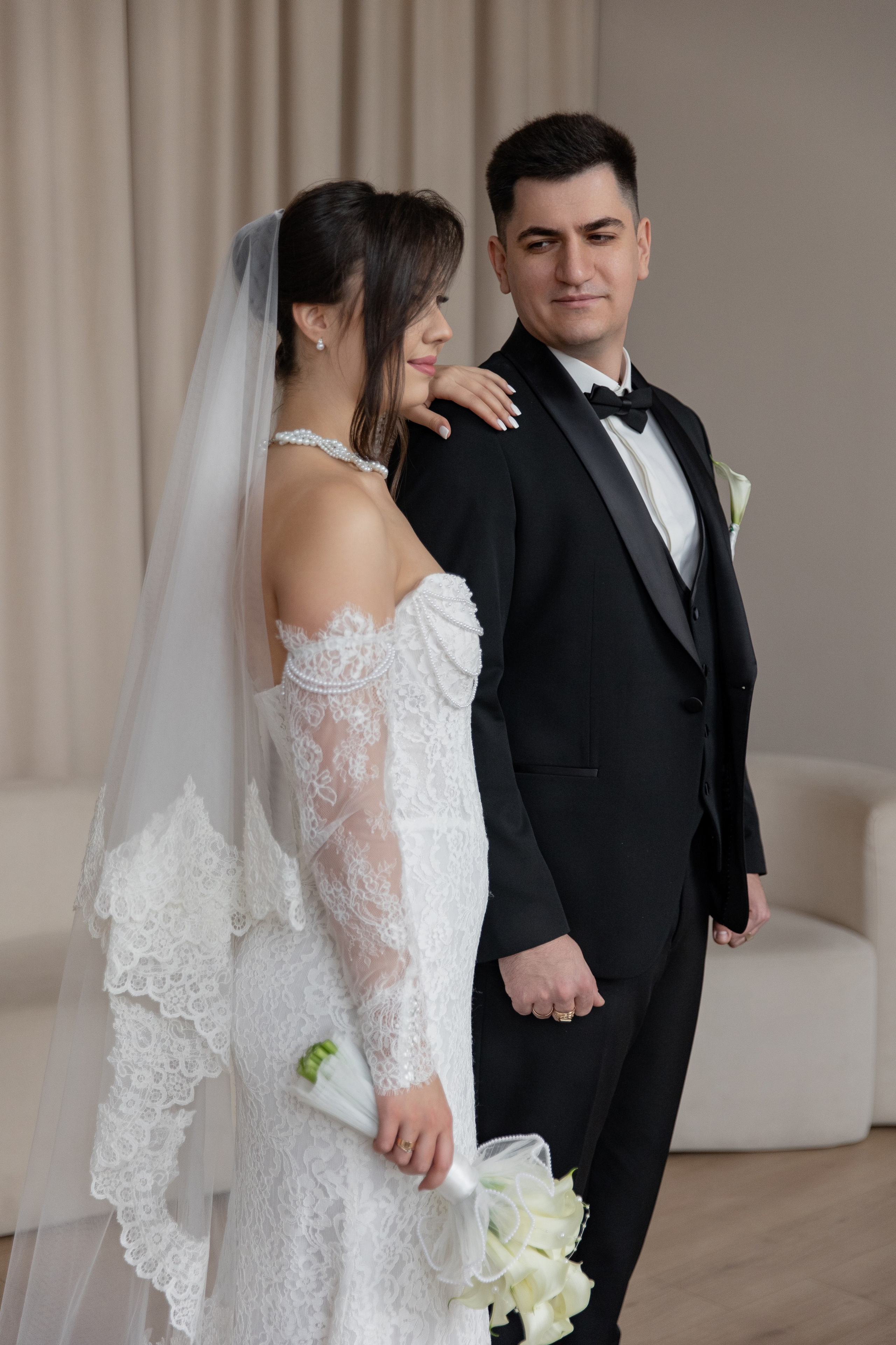 ФОТО галерея. Свадебный и семейный фотограф Майкоп Галина Кизилова