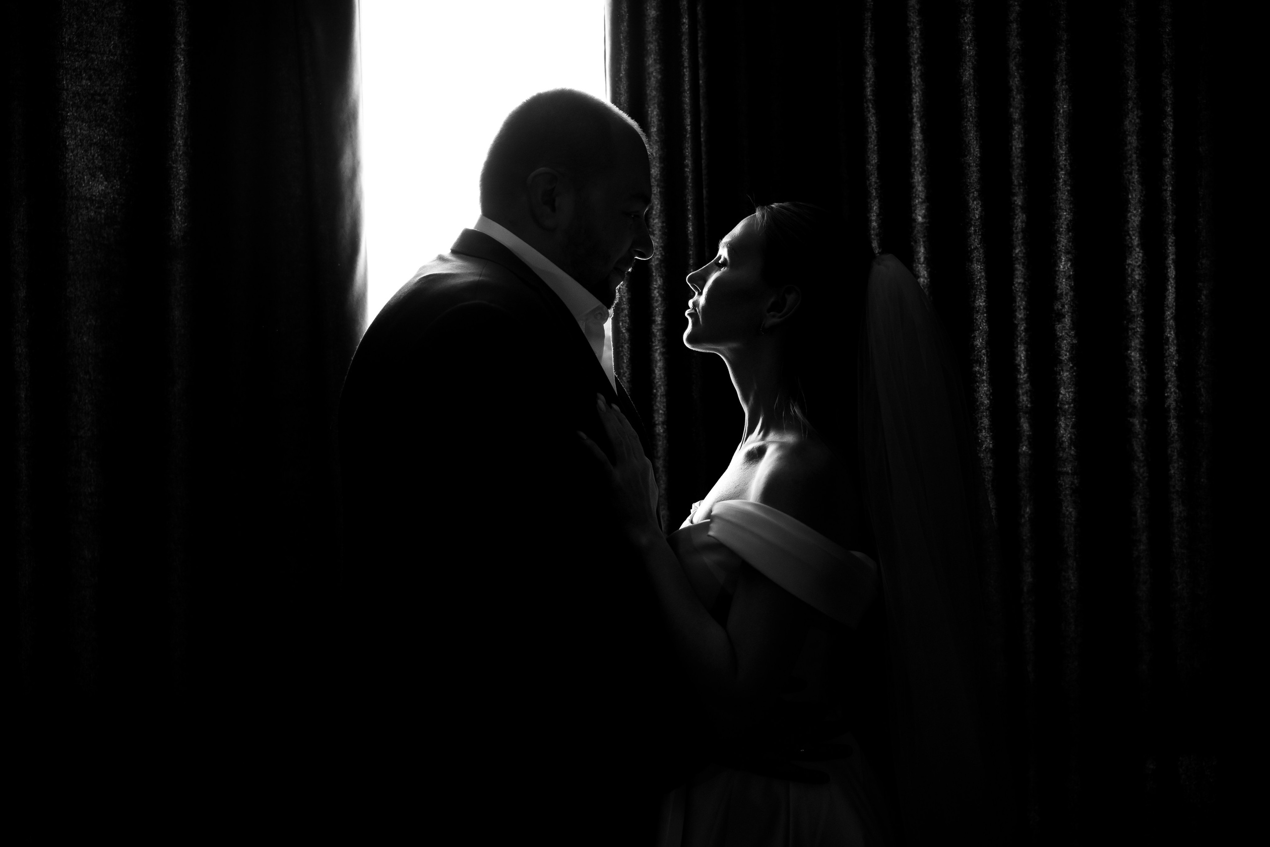 Анонс свадьбы Алены и Алексея. Весенняя Балаклава и Ливадийский дворец. Свадебный фотограф в Крыму и Севастополе Ольга Баскакова