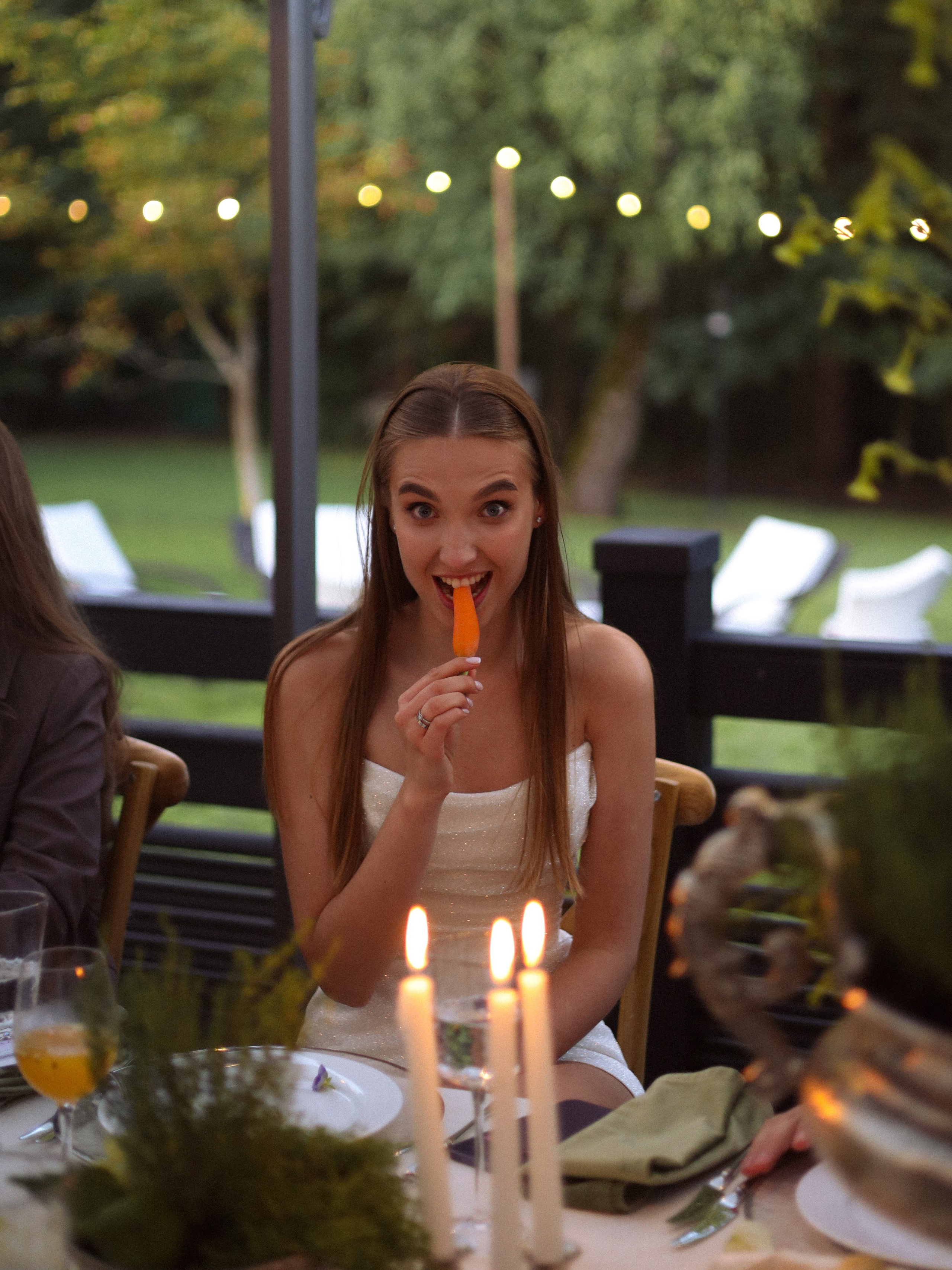 Даша и Егор. Свадебный фотограф в Москве и Санкт-Петербурге