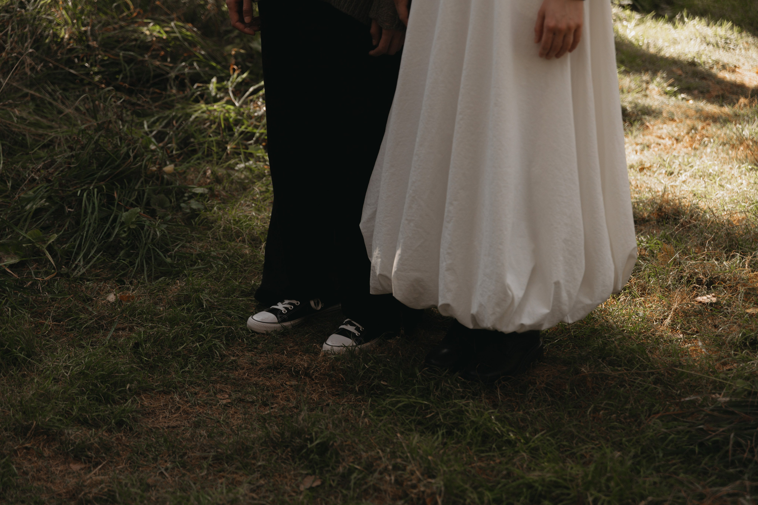 Ю & В. Женский и свадебный фотограф Москва Елизавета Перова