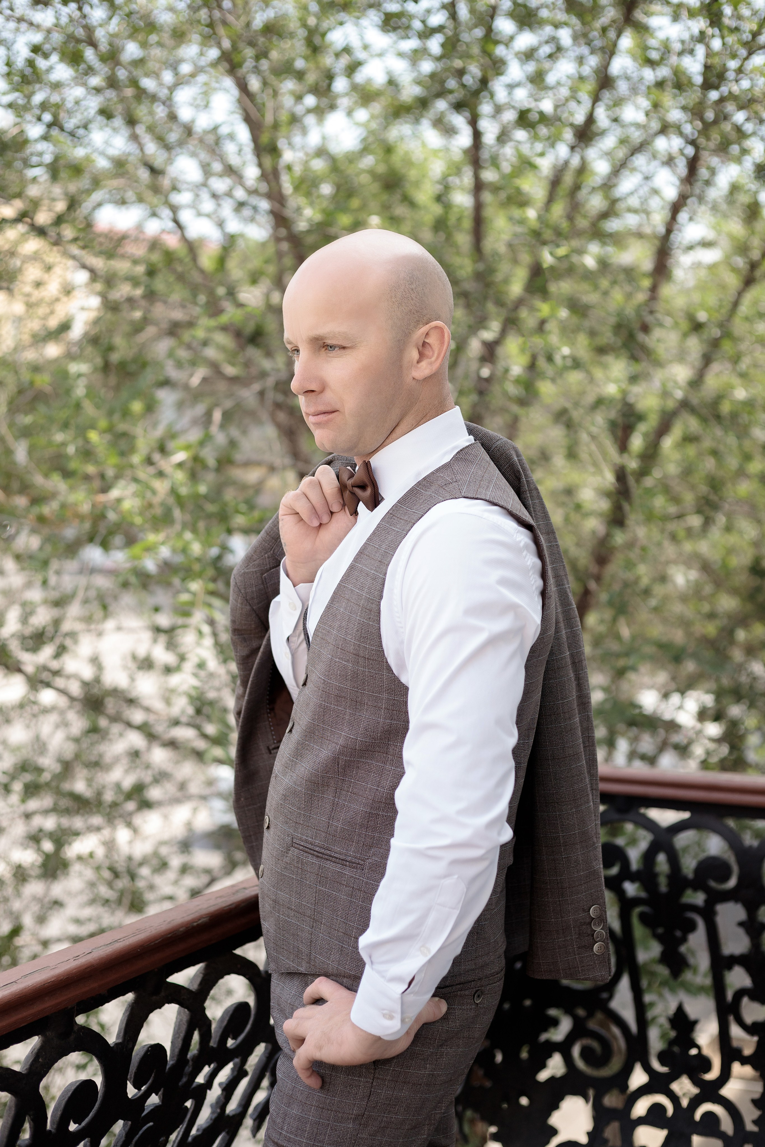 Вадим & Дарья. Свадебный фотограф в Астрахани. Фототуры по Астрахани и в горы Кавказа