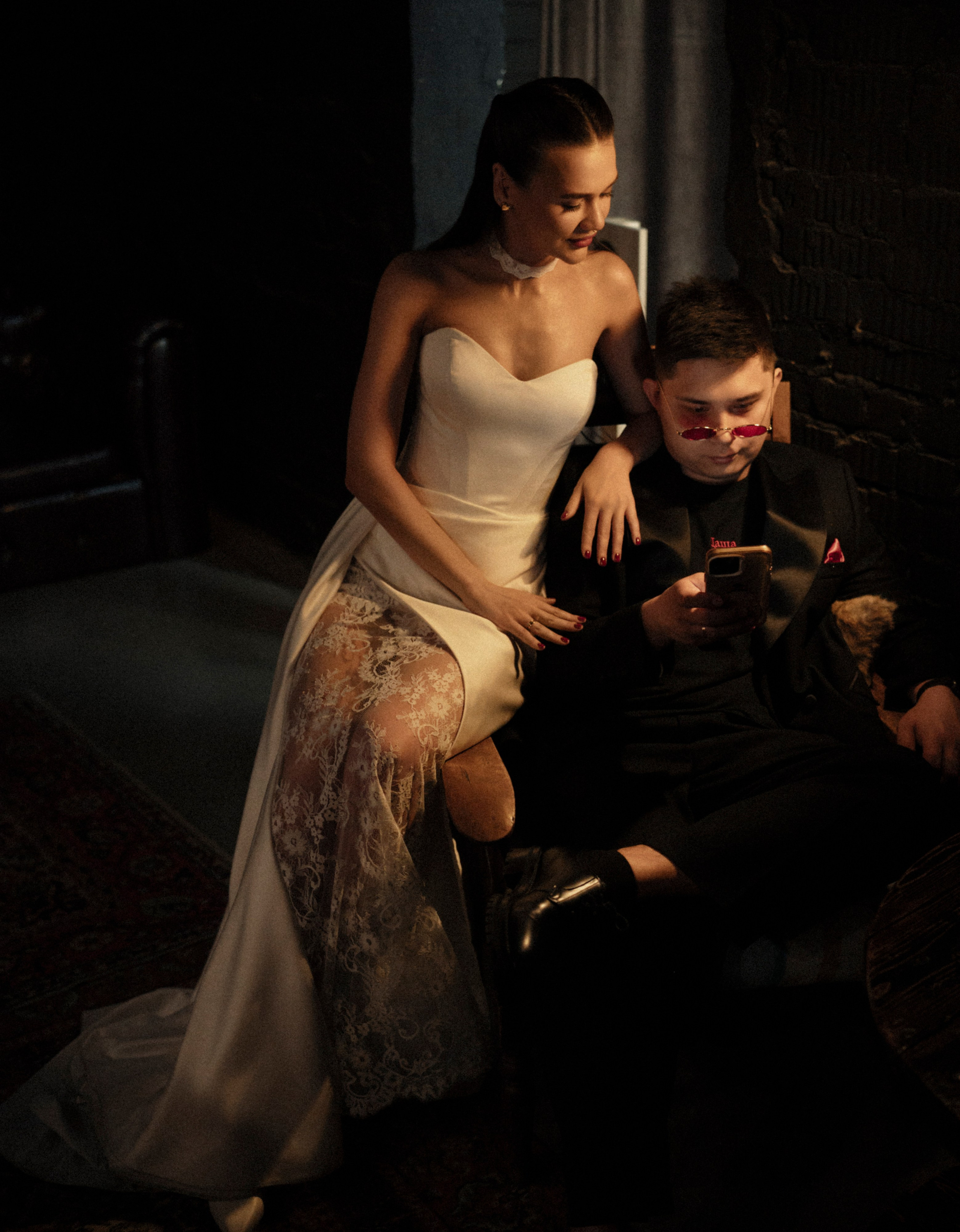 25.05.2025. Свадебный фотограф во Владивостоке Гарагуля Игорь