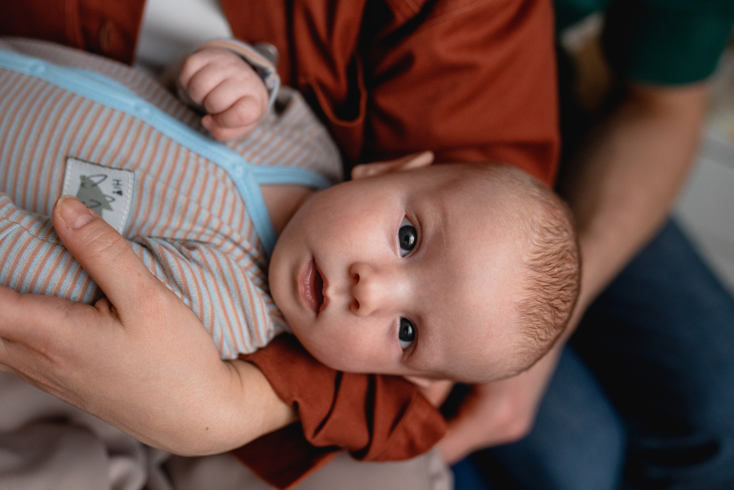 Артем, Ира и Филипп. Семейный фотограф в Москве Лилия Лебедева