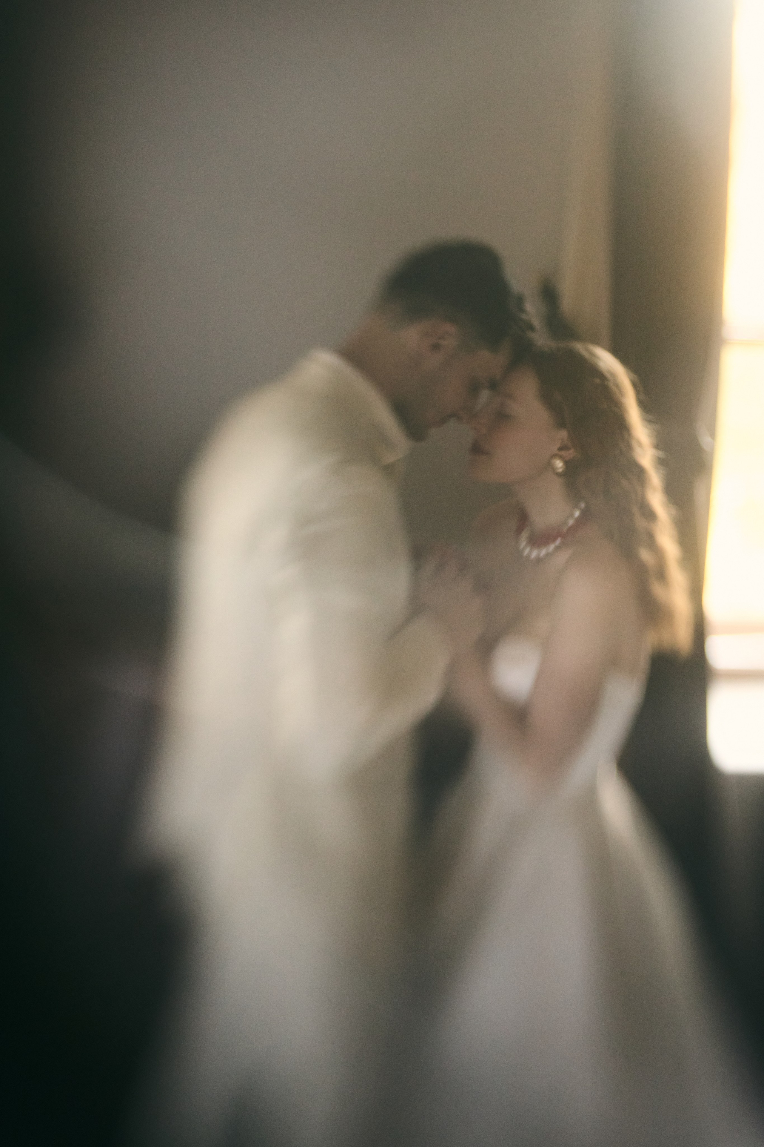 Марго и Александр. Фотограф в Ростове-на-Дону