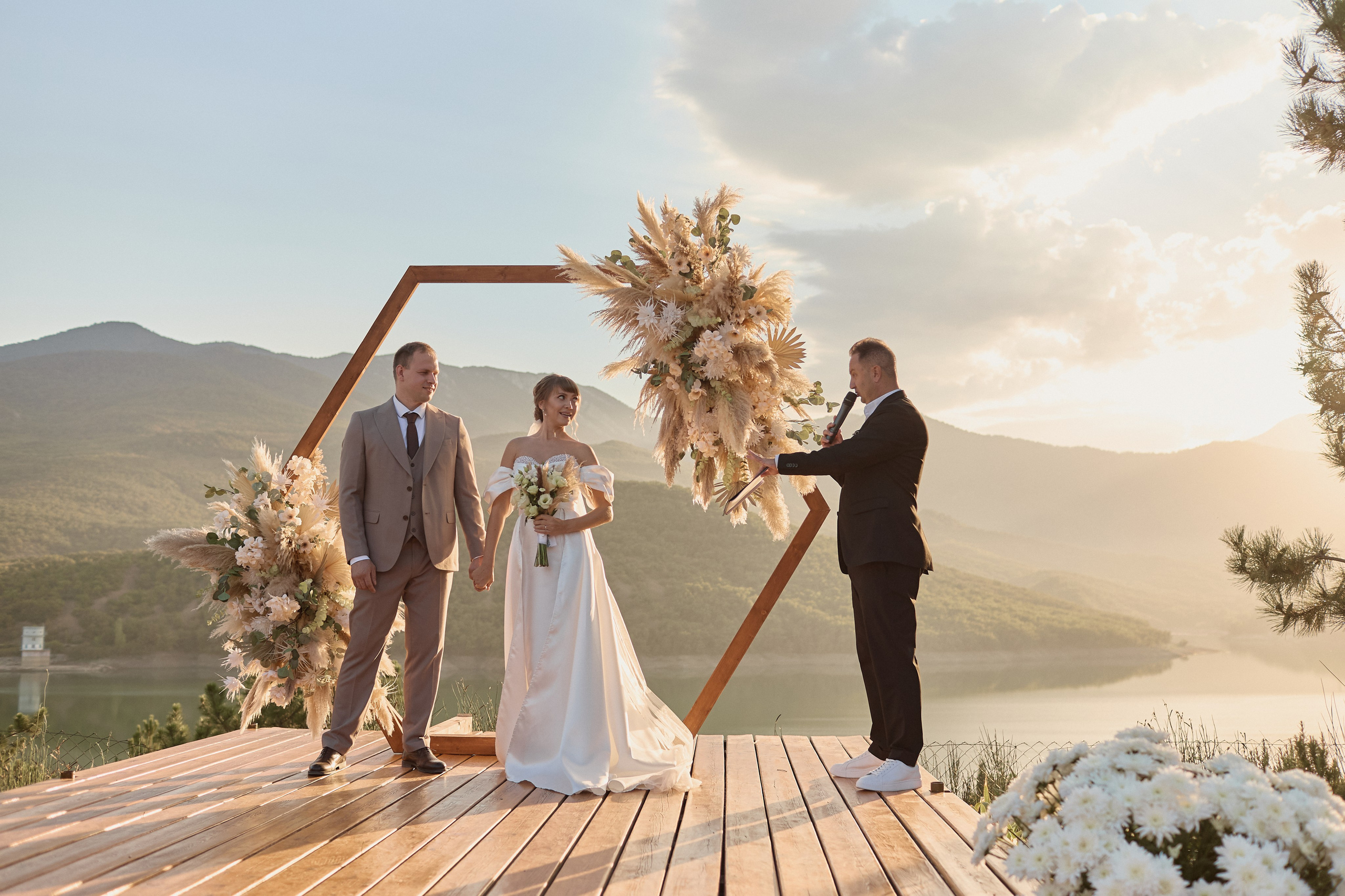 Александр и Виктория. Крым фото, отдых Крым, Севастополь фото, Свадьба фото, Олег Горбатко