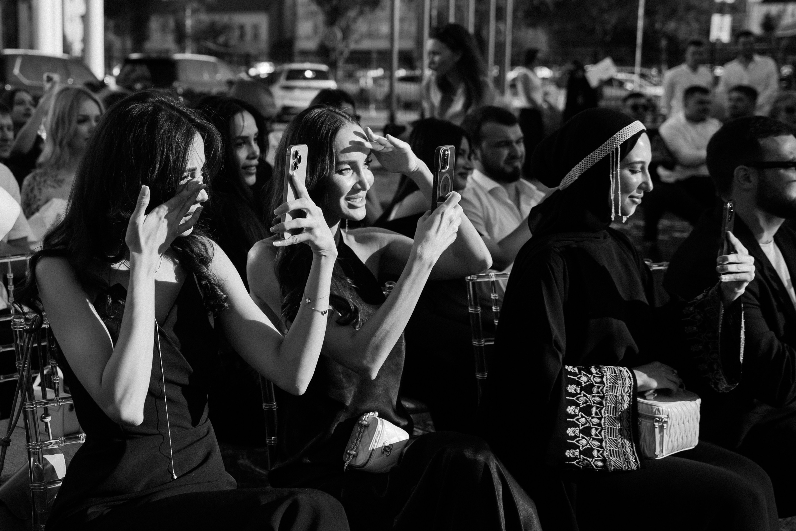 Wedding jazz. Свадебный фотограф Решетников Дмитрий