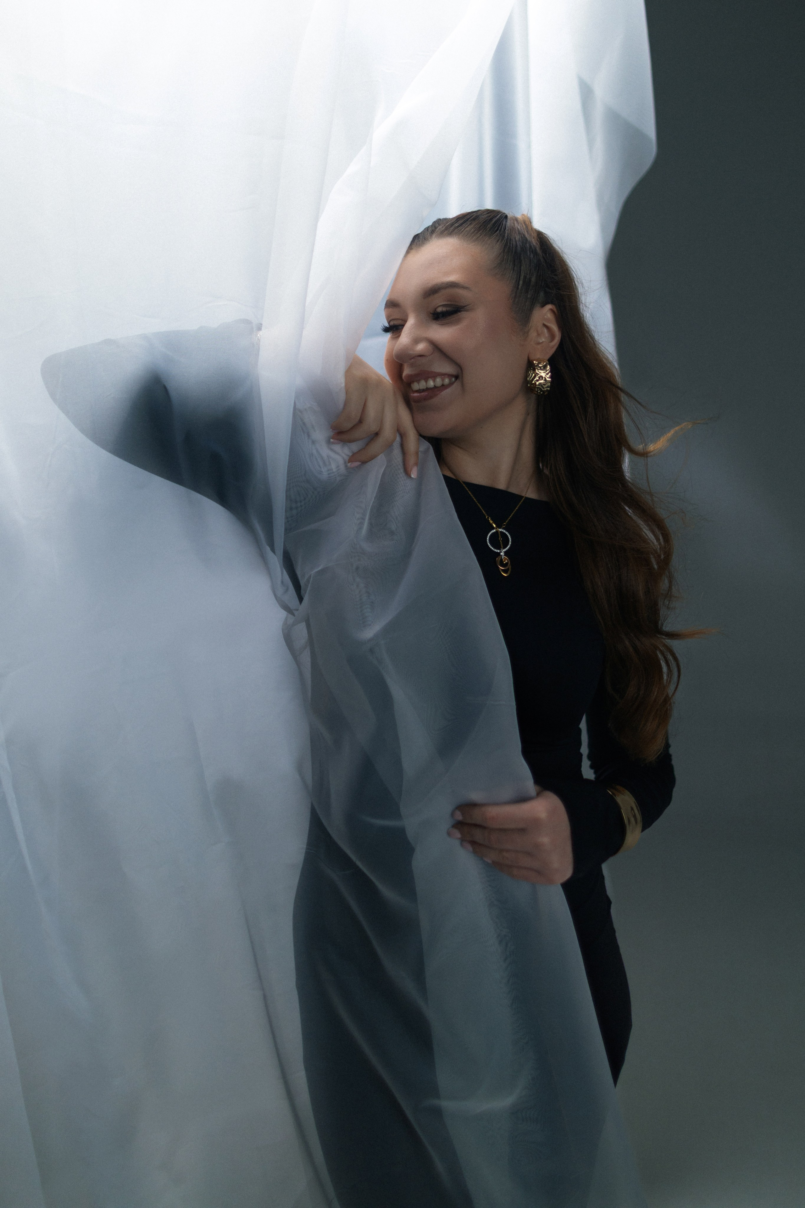 ВОЗДУХ. Фотограф в Санкт-Петербурге|Туапсе|Агое Алена Гридасова