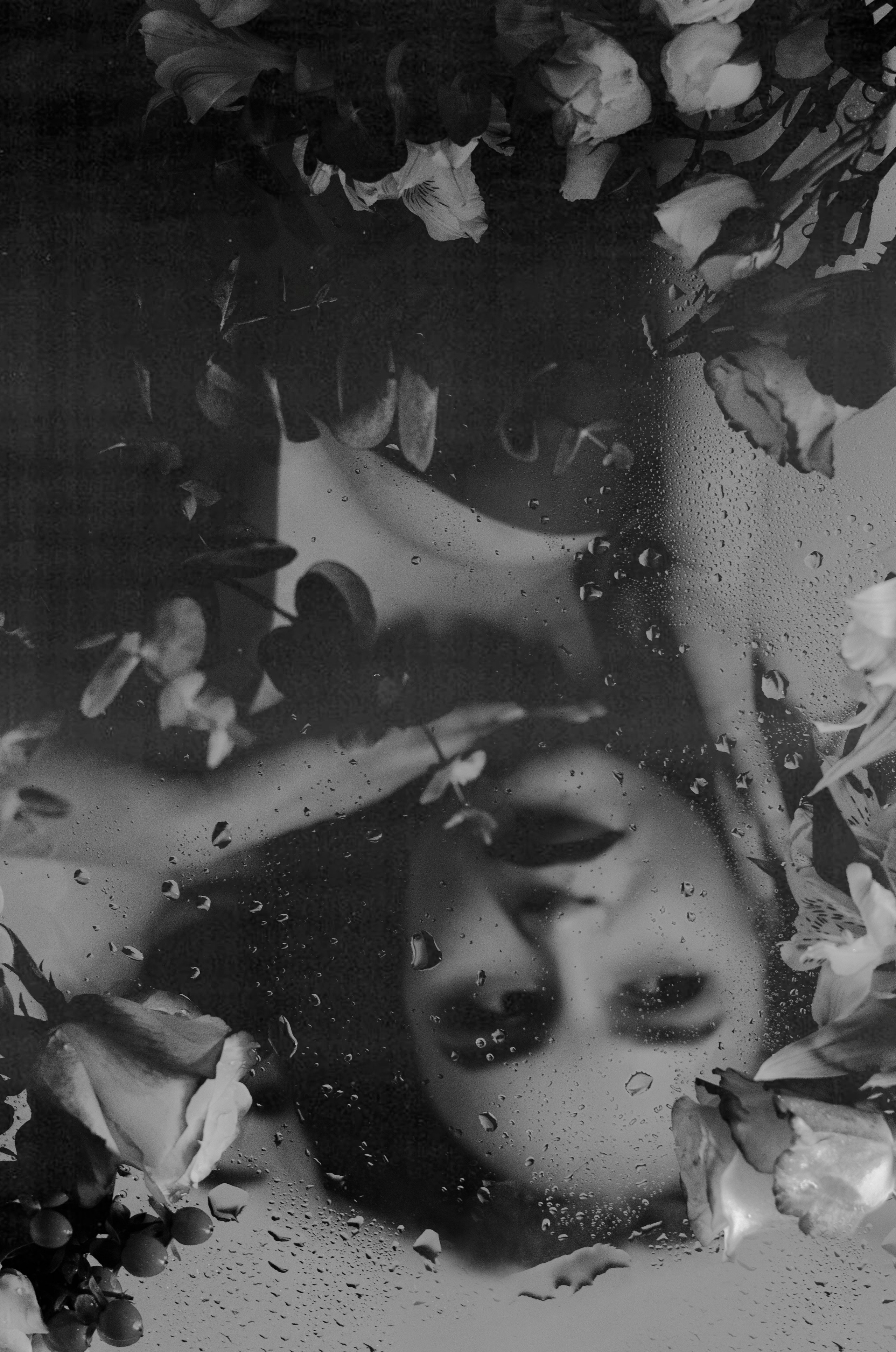 Арт. Портфолио