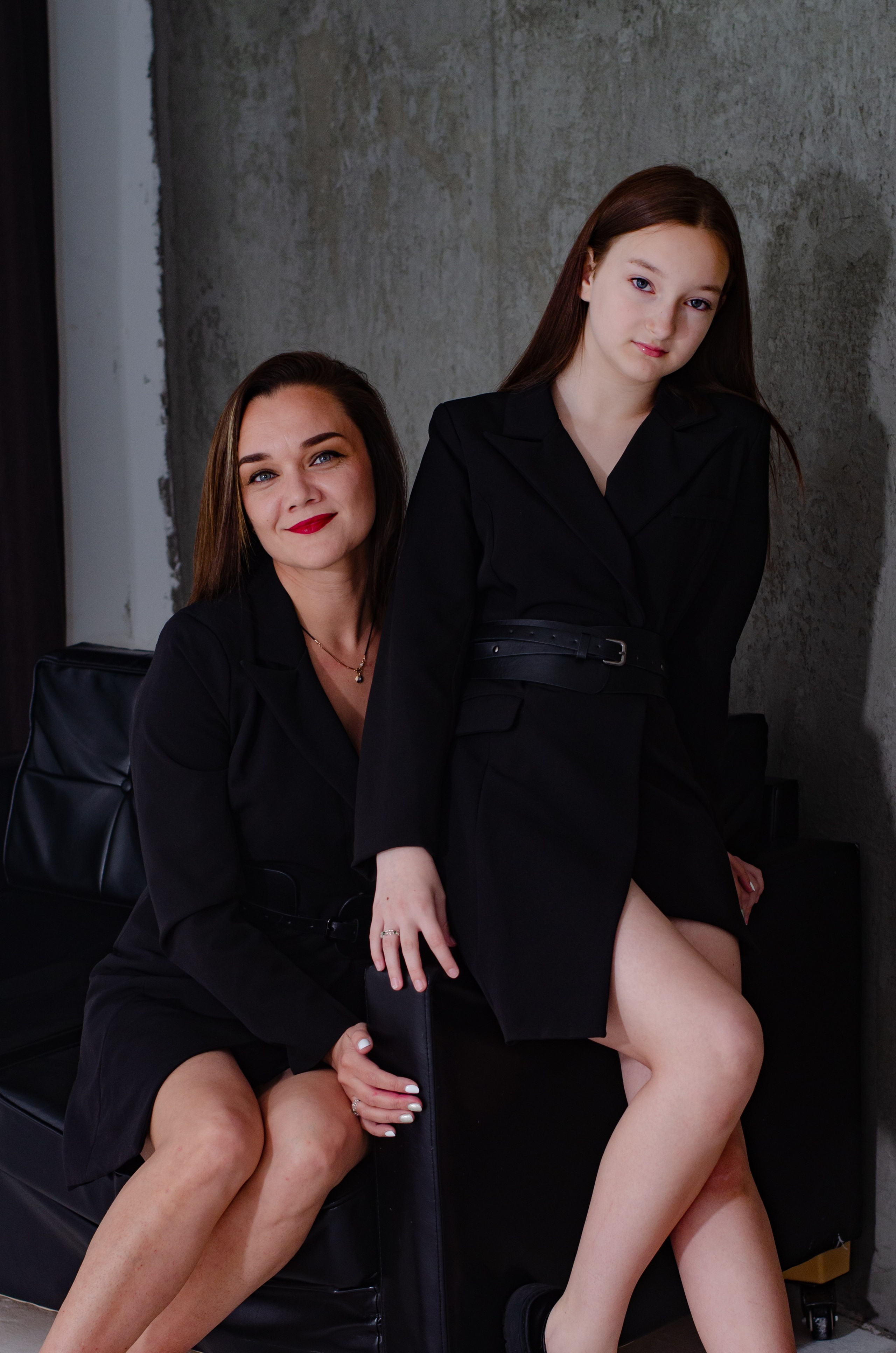 Главная. Портфолио