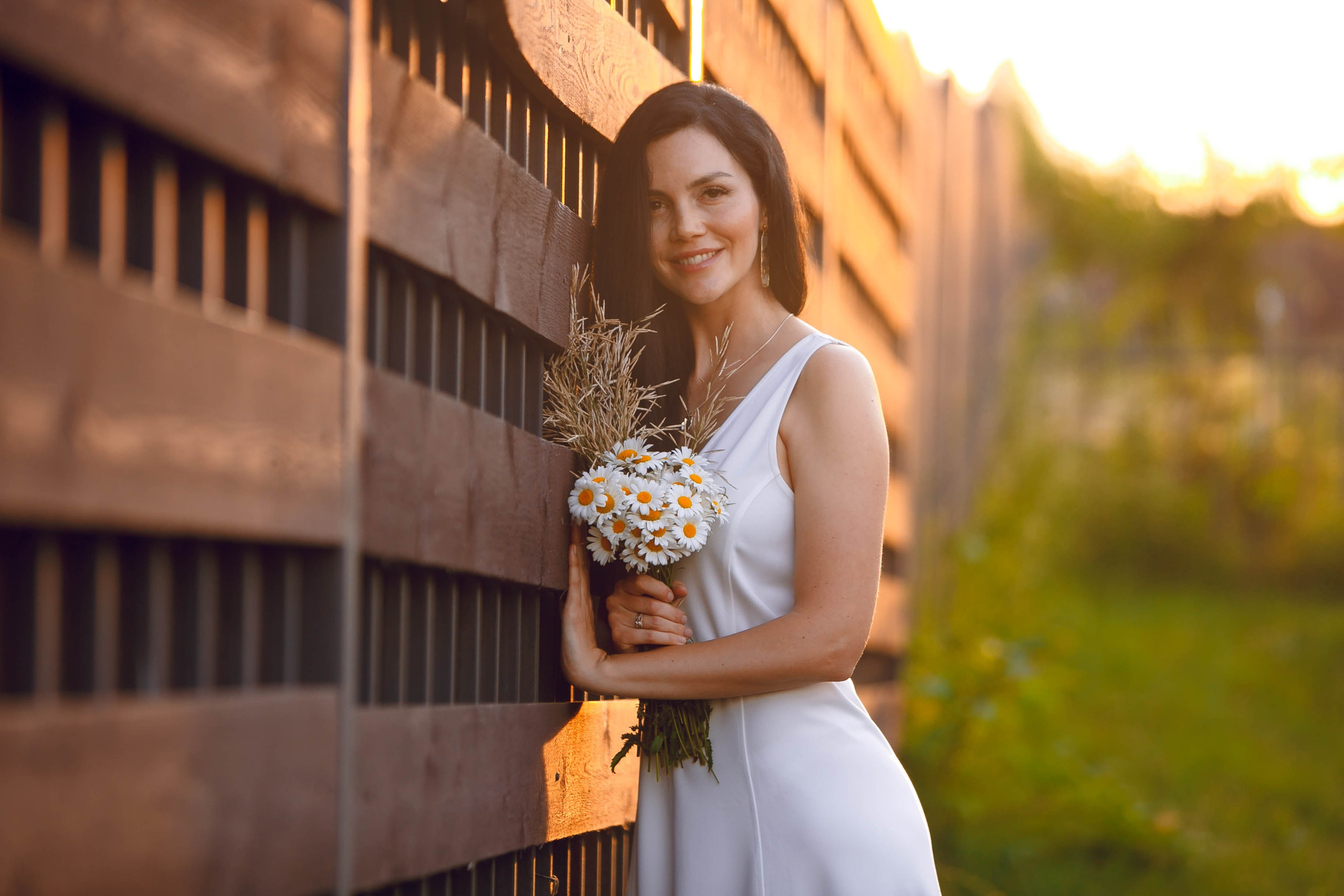 Фотосессия. Ваш репортажный фотограф Артемий Антонов