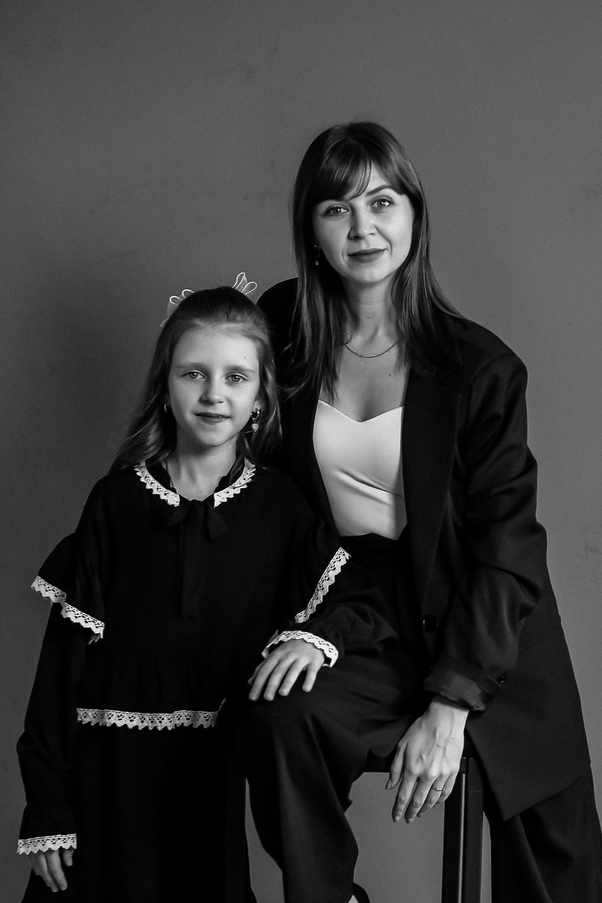 СЕМЕЙНЫЕ. Фотограф крещений, семейный фотограф Приходько Ксения