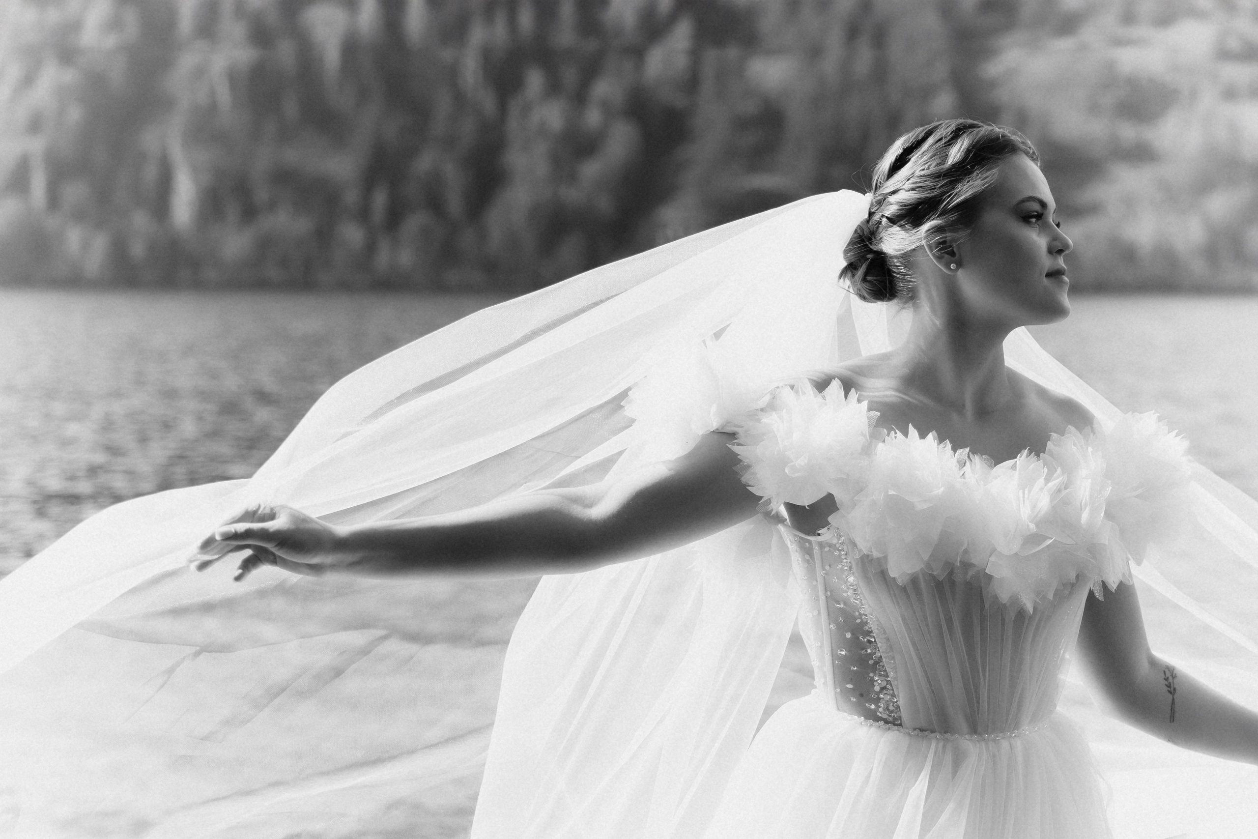 Кирилл и Аня. Фотограф Москва, Санкт-Петербург, Абакан