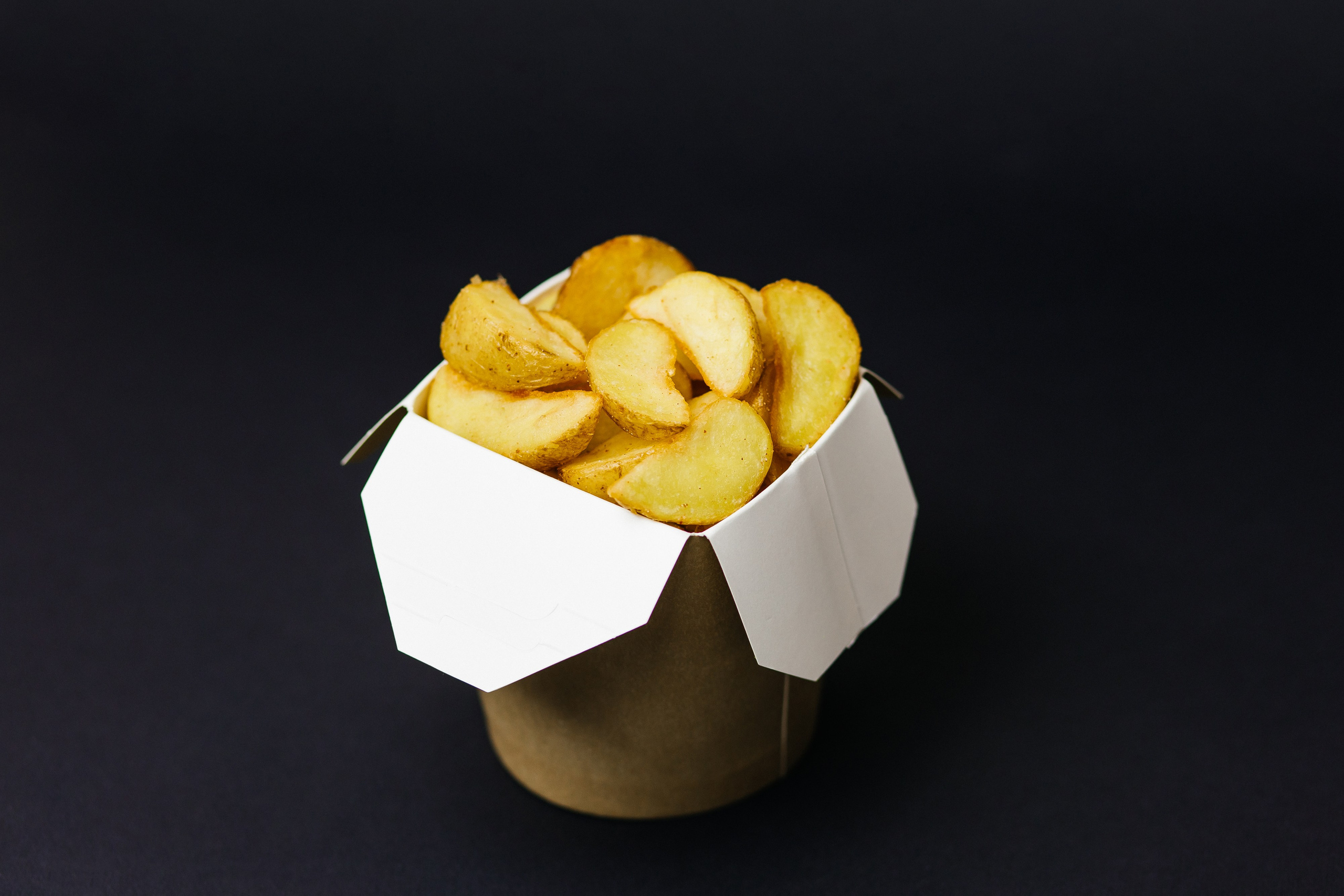 Фуд Съёмка Фотограф Крым, Фото Крым, Фото Евпатория, Фотограф. Фотограф Евпатория Крым Бабенко Юлия