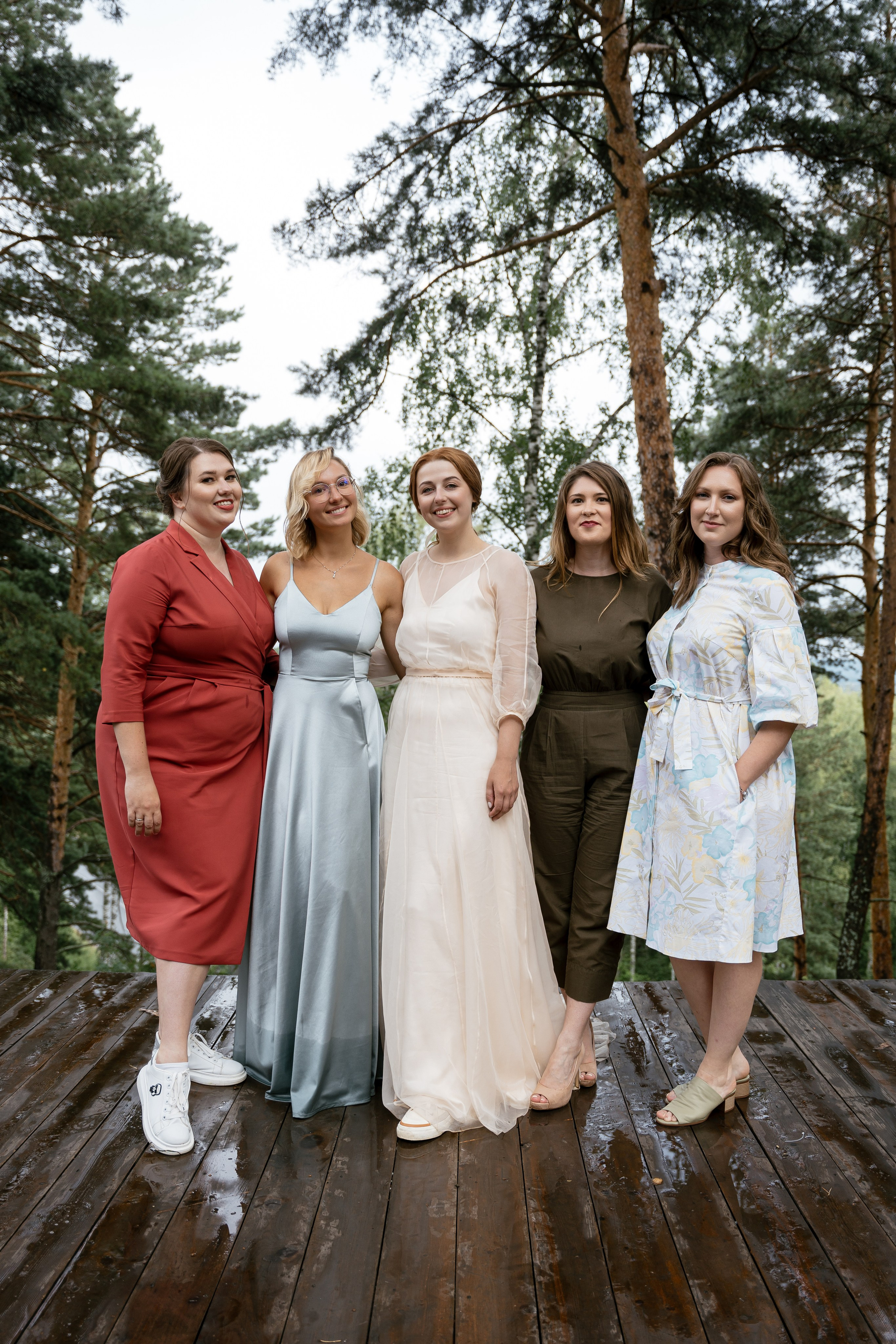 Витя и Аня. Фотограф Томск, Новосибирск Влад Свириденко