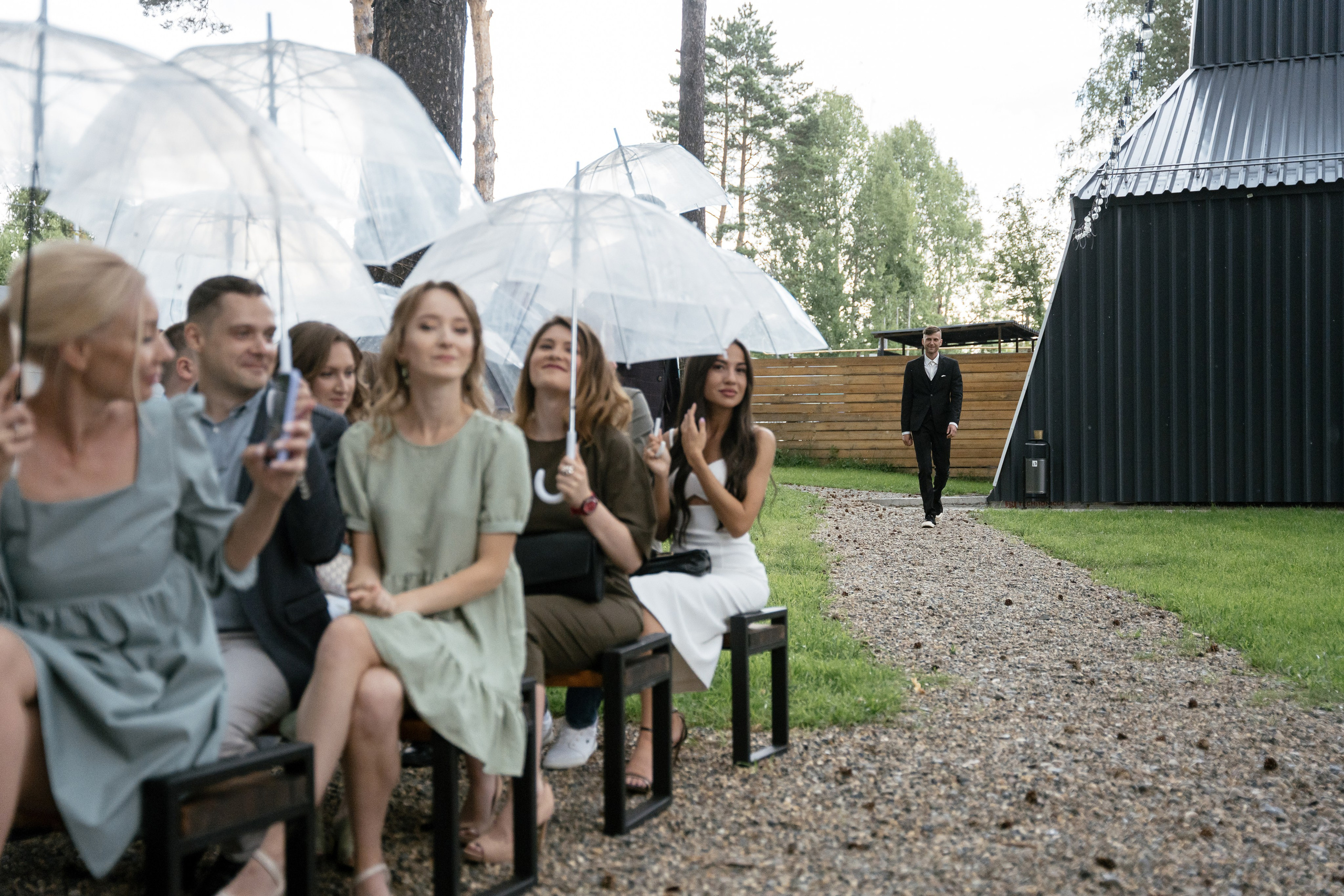Витя и Аня. Фотограф Томск, Новосибирск Влад Свириденко