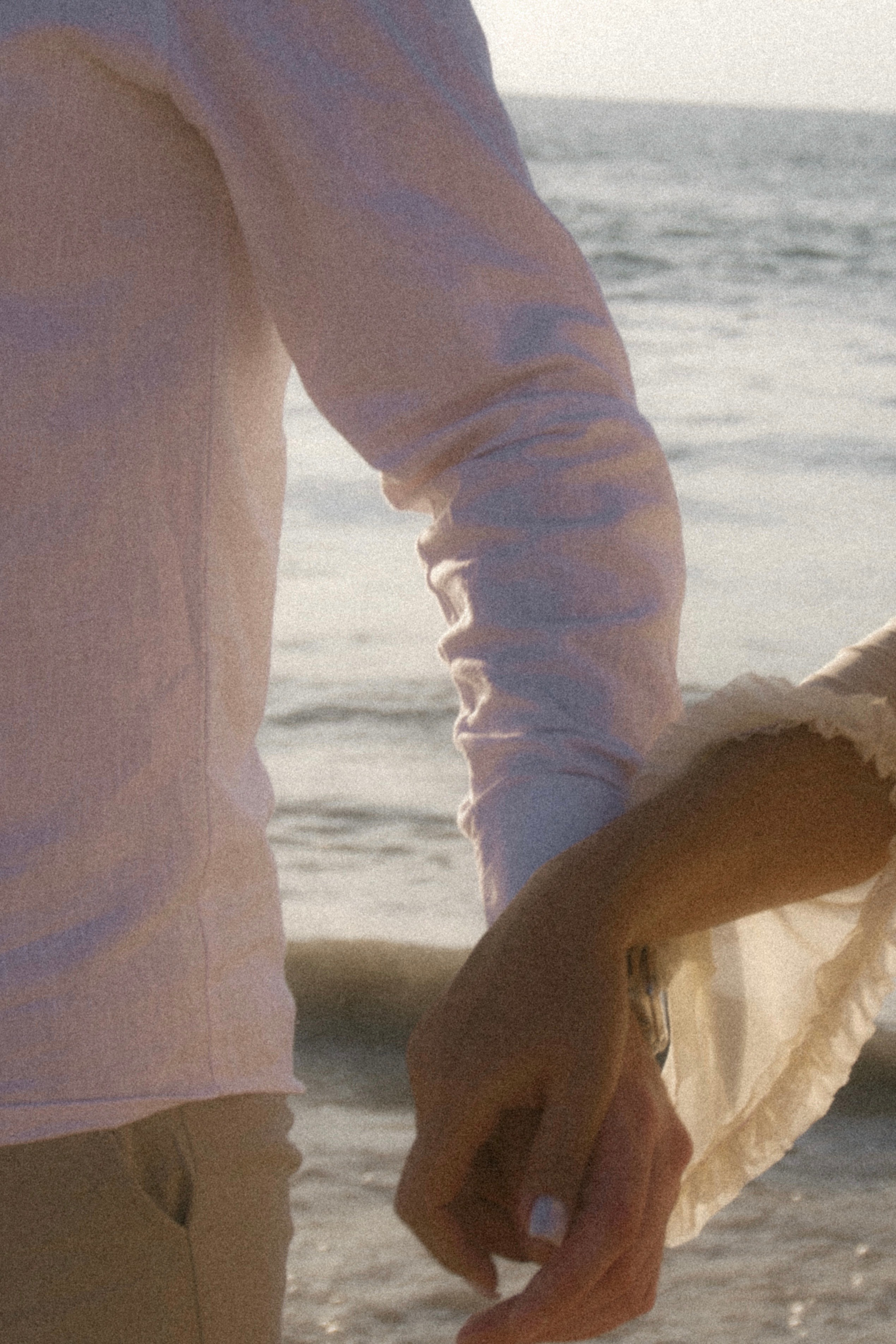 Roma & Anna. Фото и видео контент