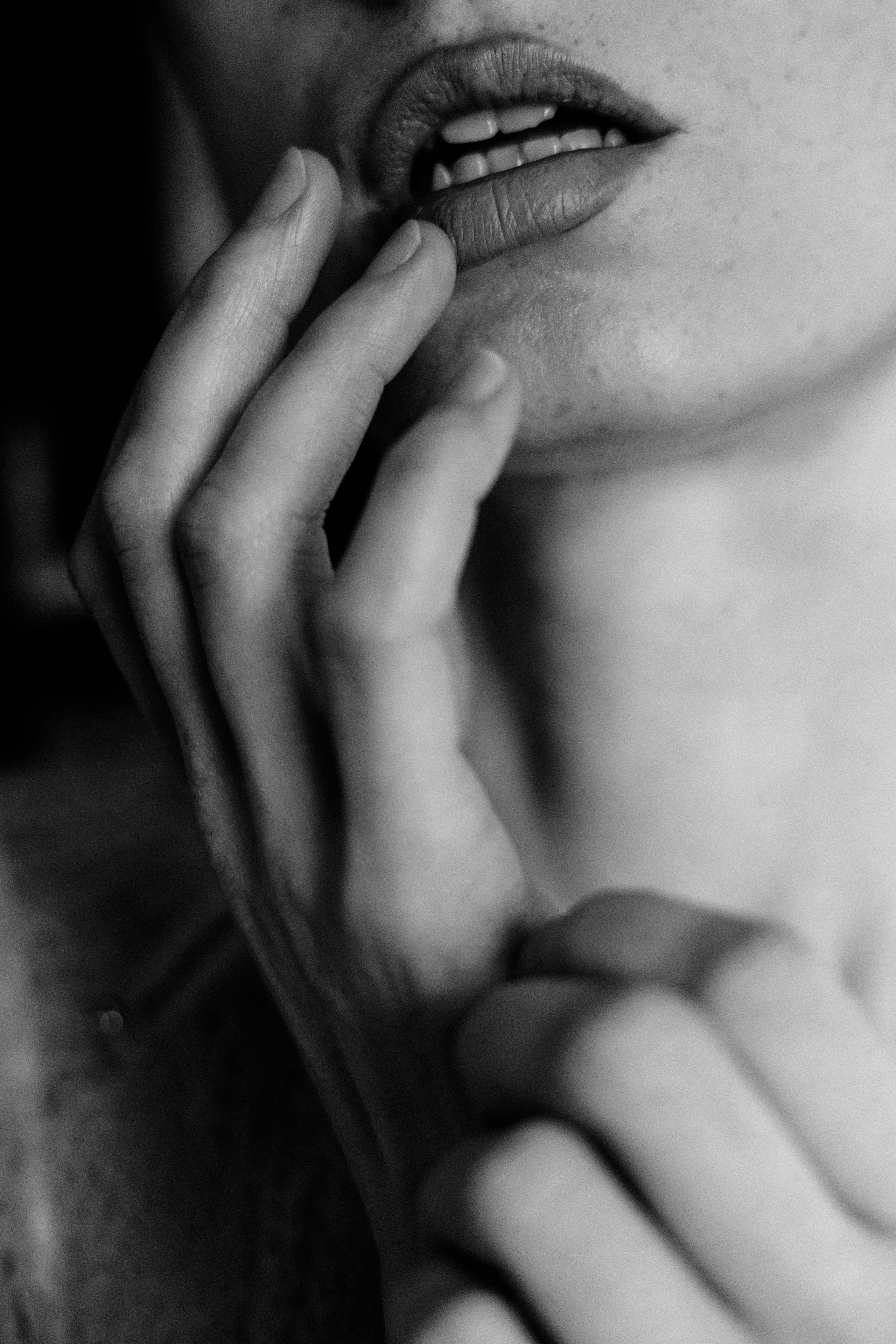 Даниэль. Фотограф в Омске Валерия Крячко