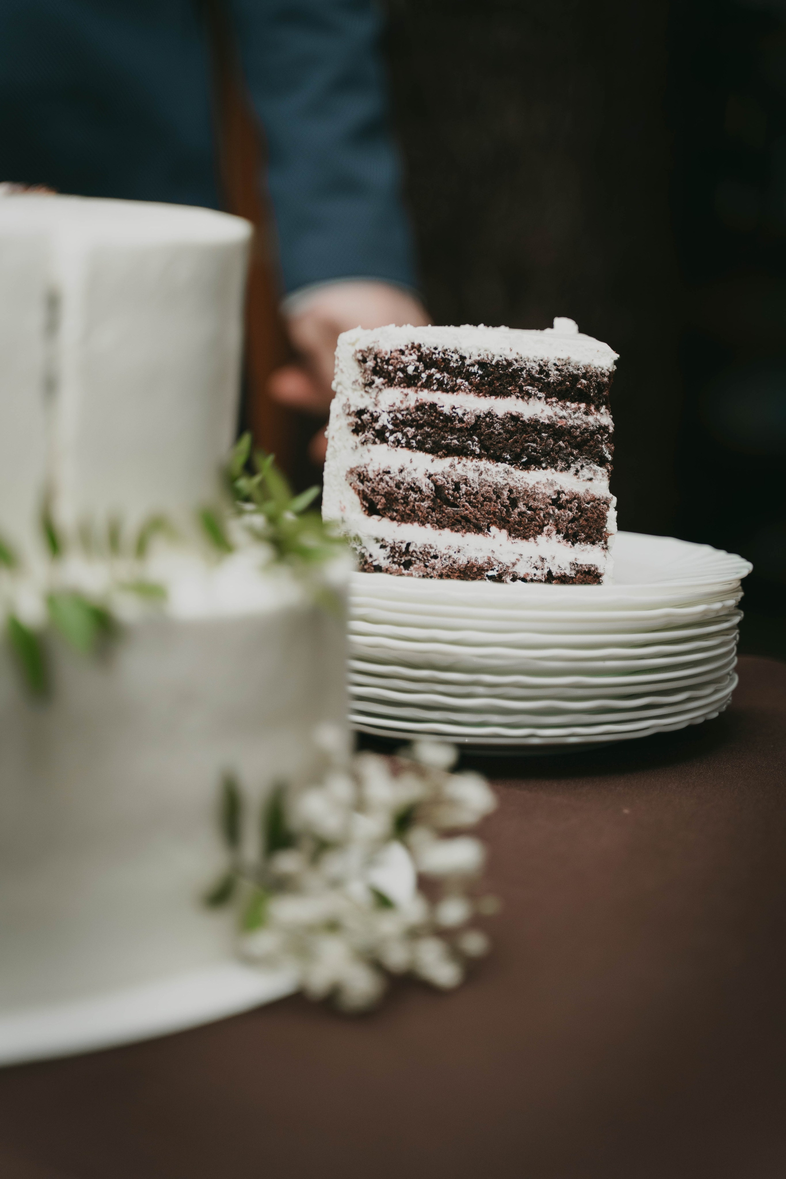 Подборка Банкетов. Свадебный и семейный фотограф в Новосибирске Данил Коротких