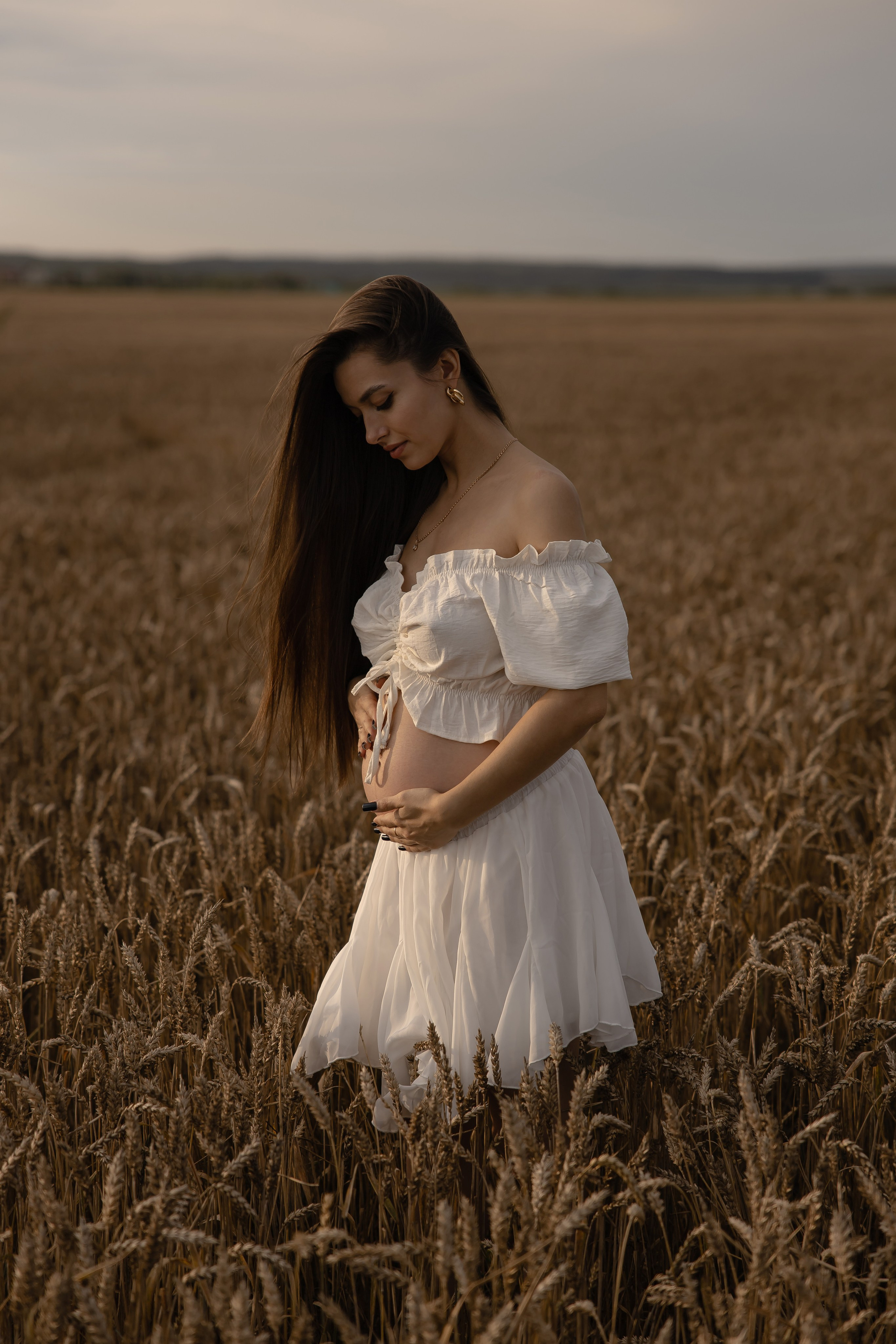 Даша. Свадебный и Семейный фотограф по всему миру Анна Фёдорова