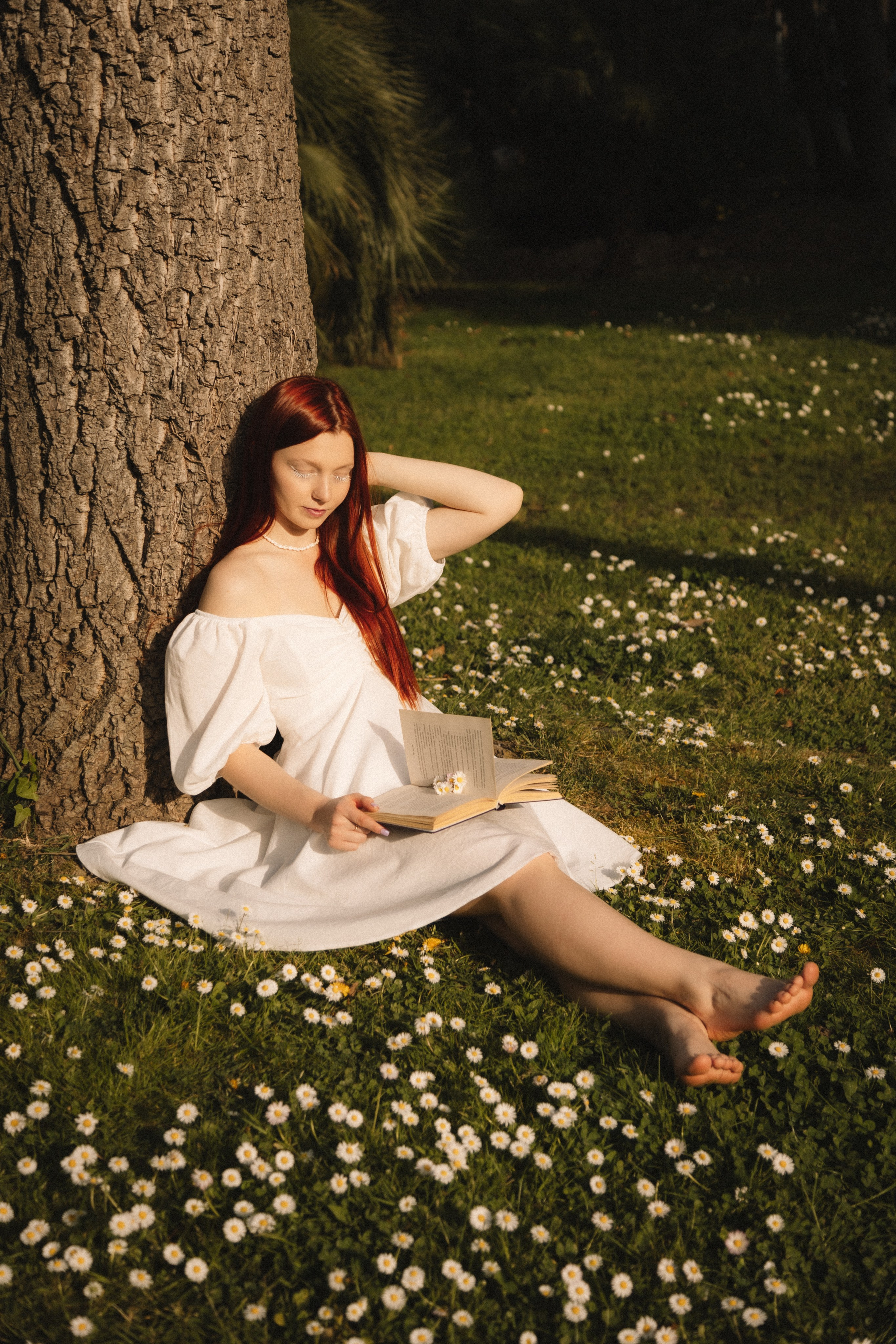 Алина. Фотограф Сочи Адлер Сириус Красная поляна Олеся Минив