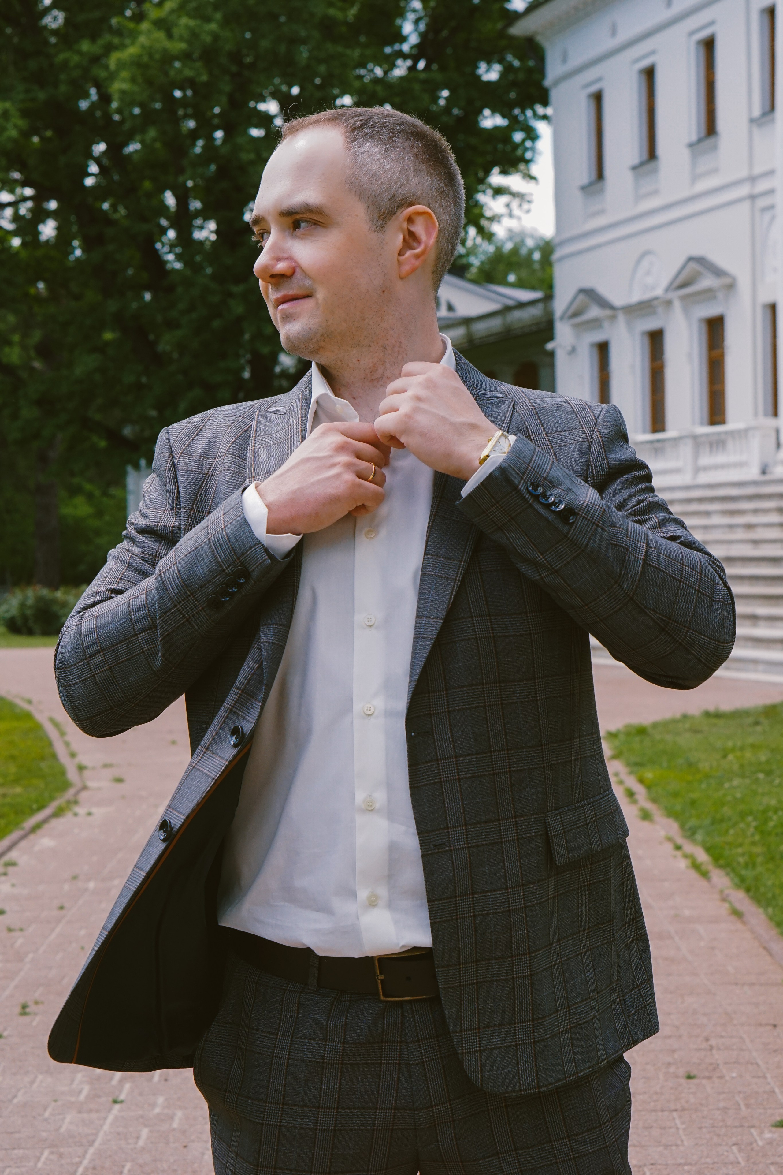 Светлана. Фотограф в Москве Анастасия Калинина