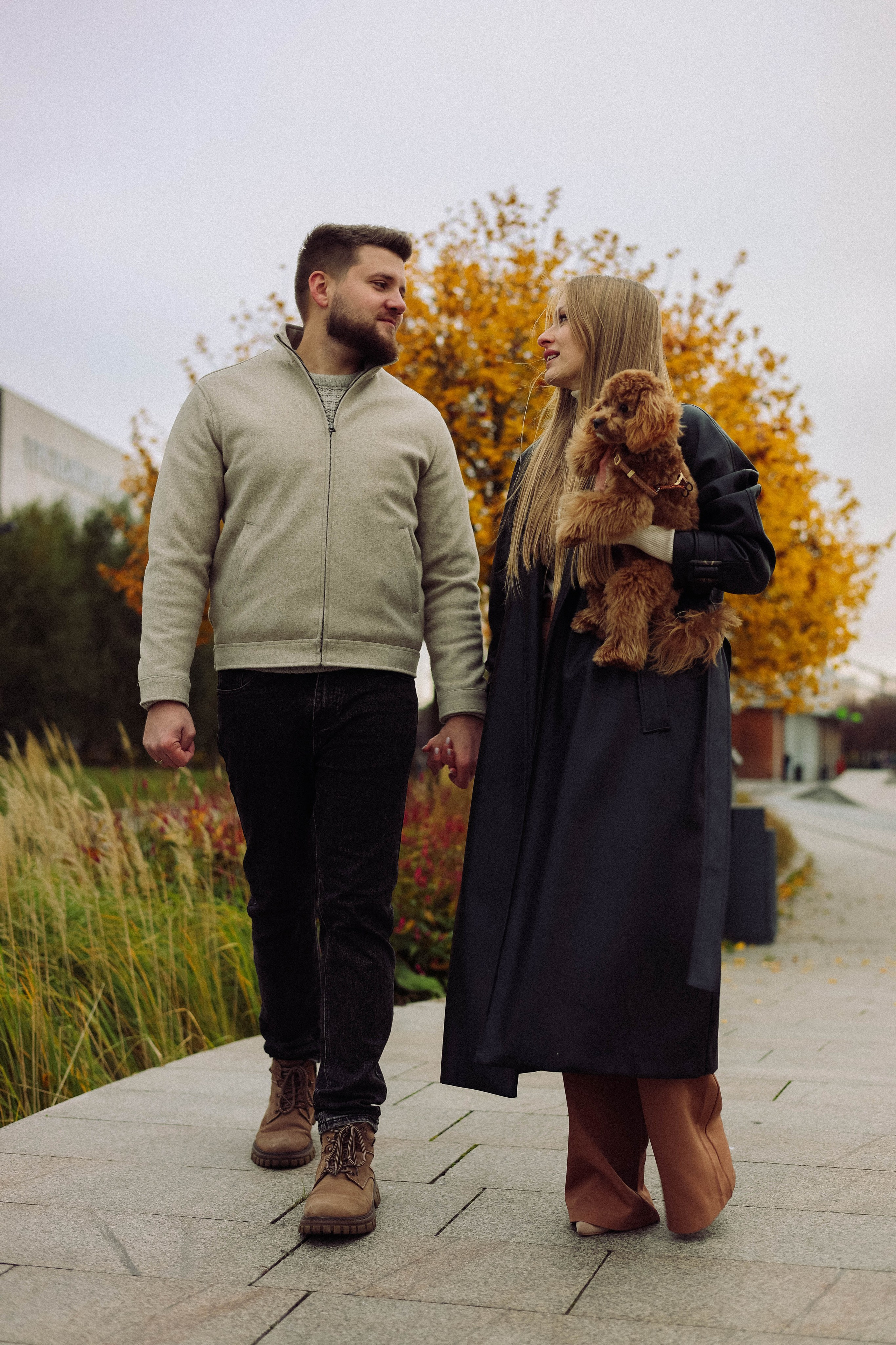 Кира. Фотограф в Москве Анастасия Калинина