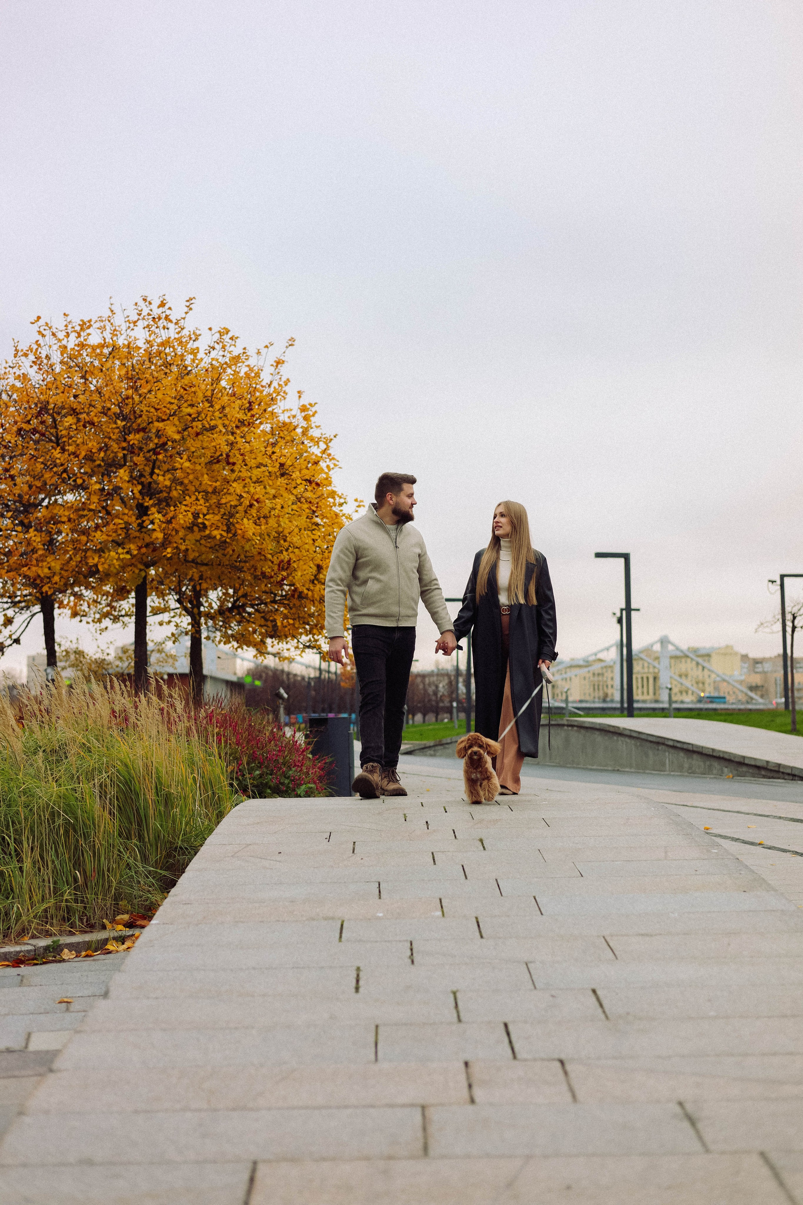 Кира. Фотограф в Москве Анастасия Калинина